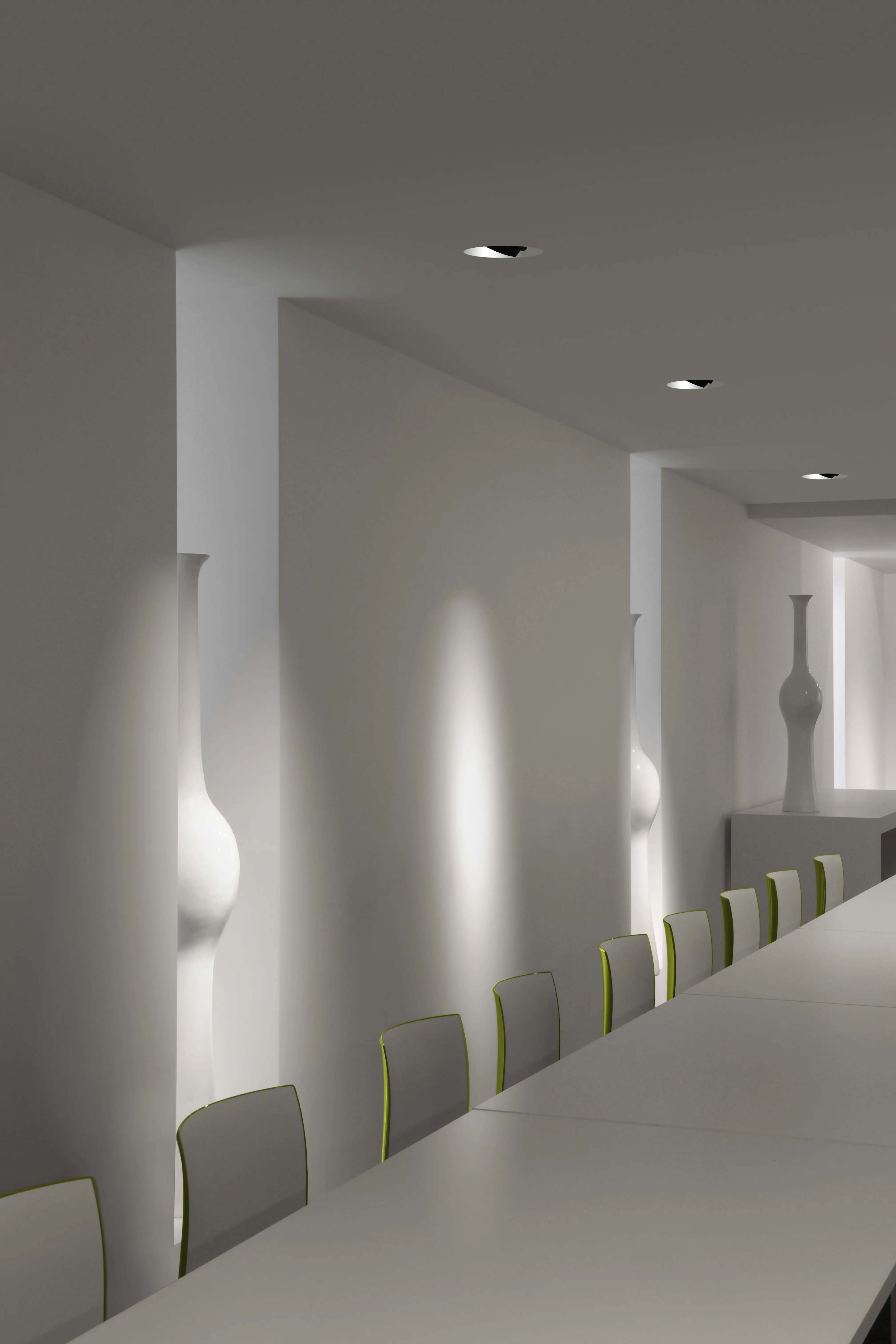 Kreon - Aplis 80 high efficiency, directional