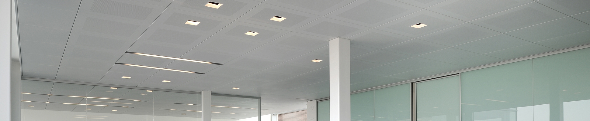 Discover the world of manufacturer Kreon