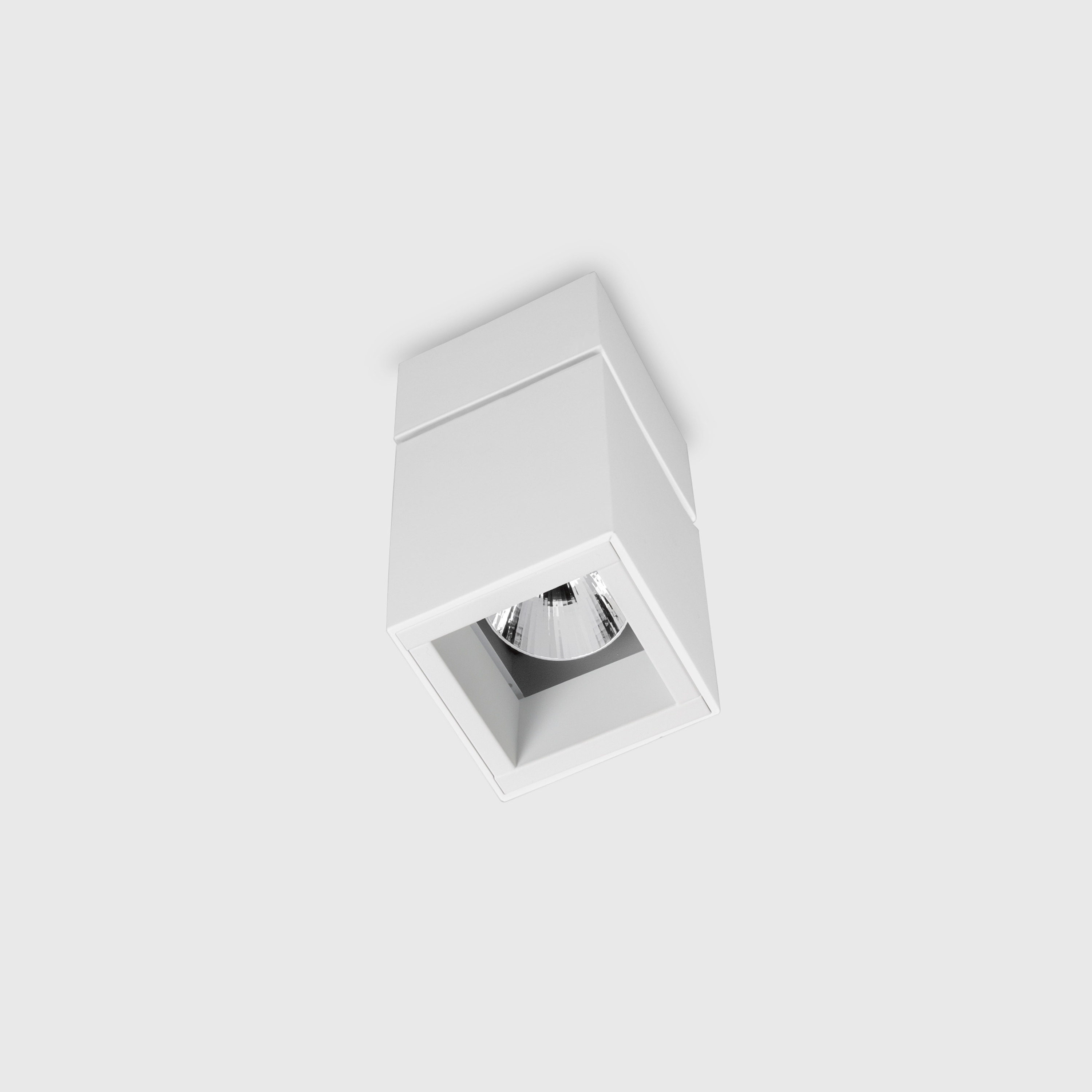 Produkt Prologe 80 single des Herstellers Kreon anzeigen