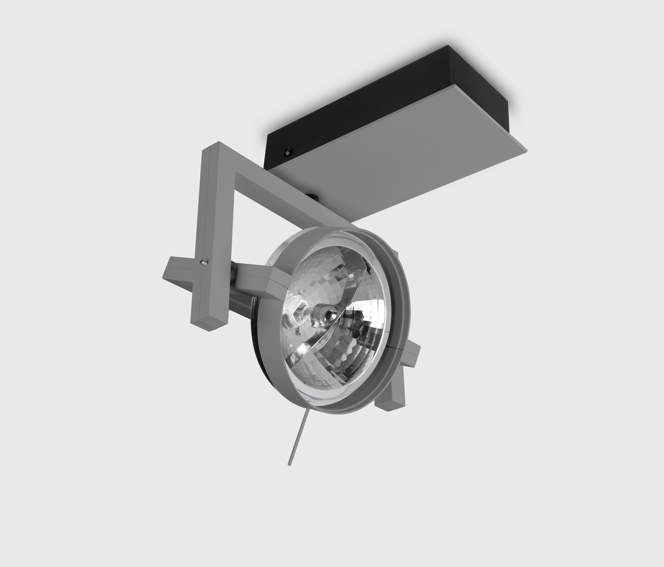 Produkt Diapason QR-LP111 des Herstellers Kreon anzeigen