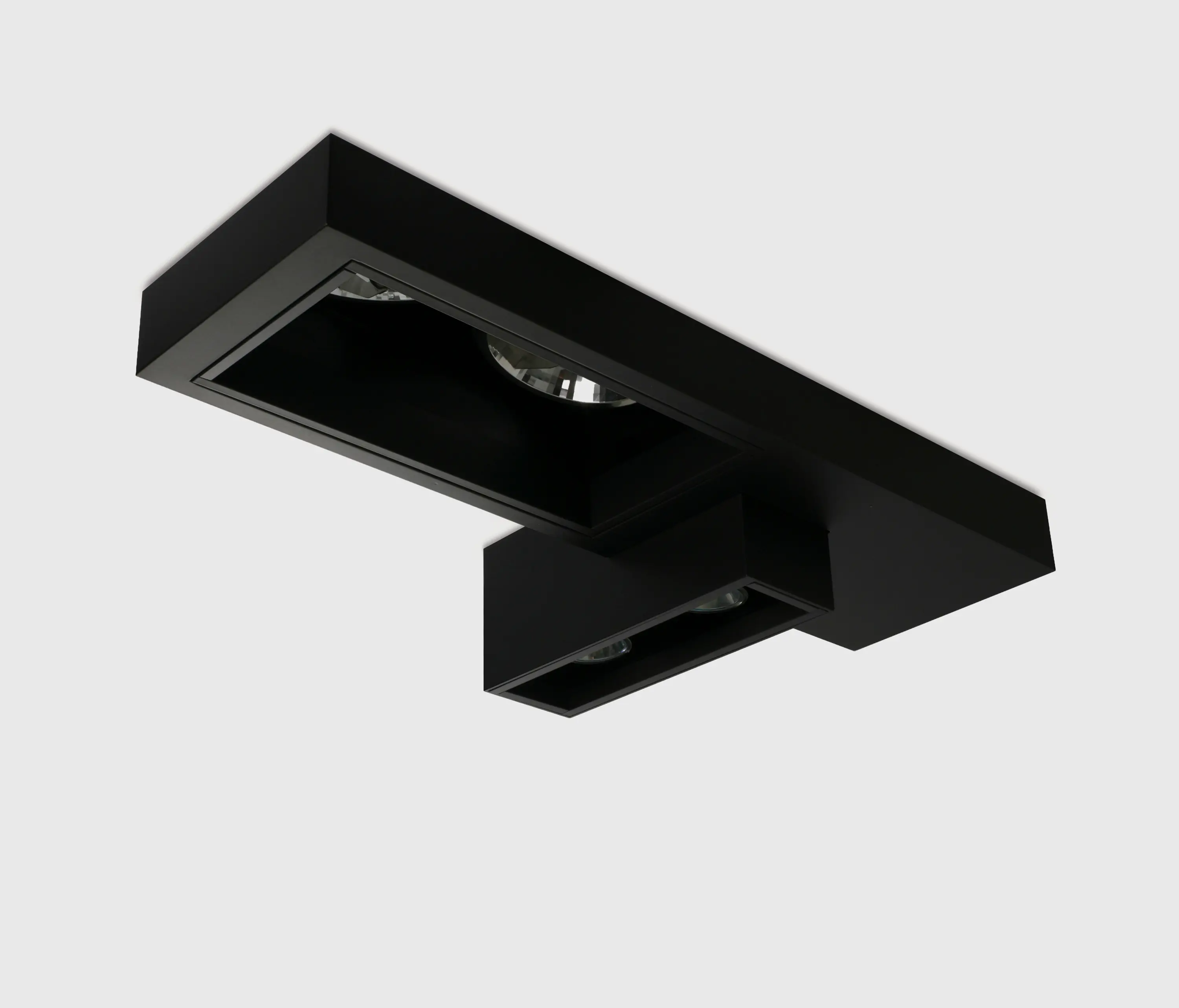 Kreon - Regard Double