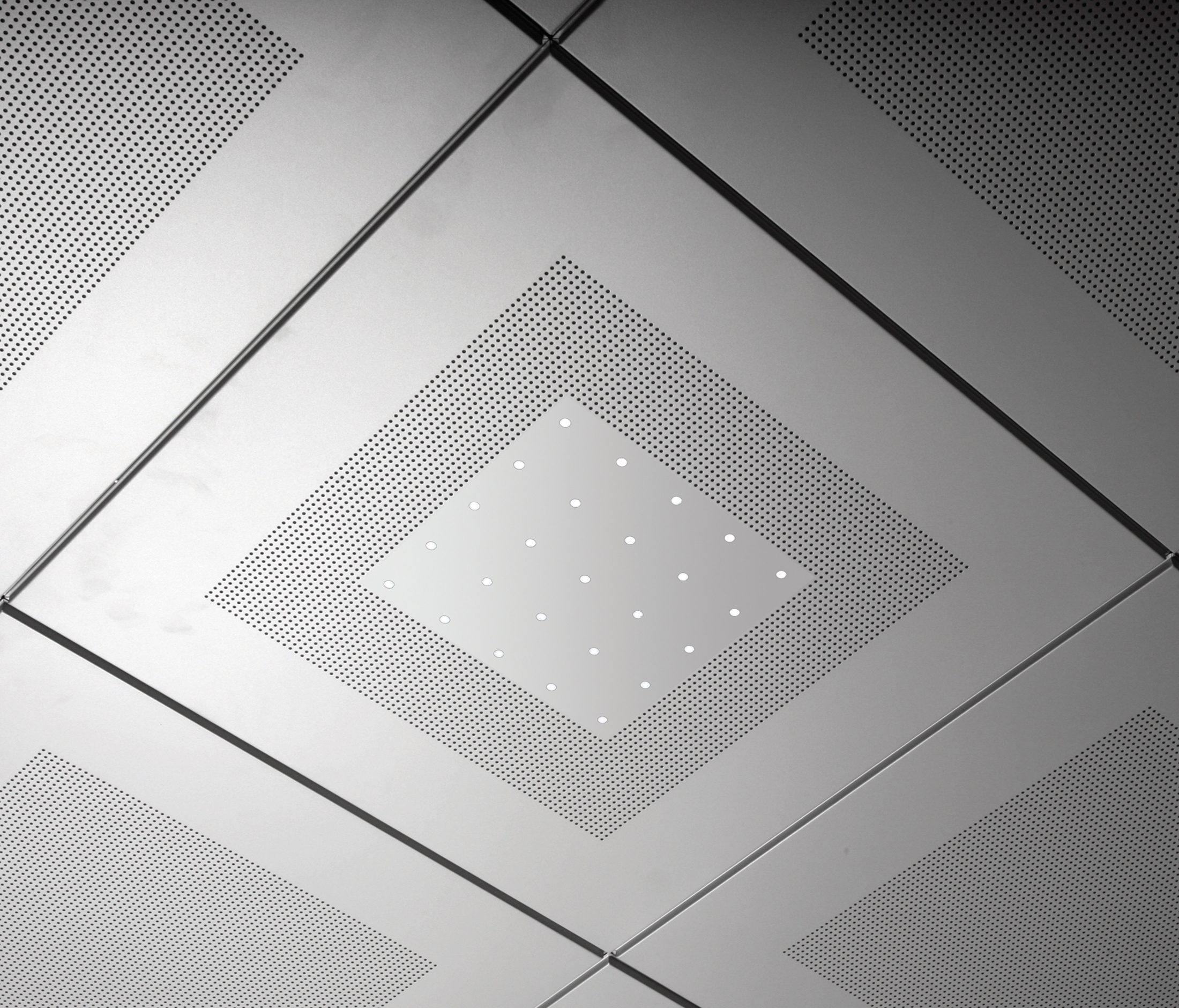 Mostra il prodotto Tenno 5x5 del produttore Kreon
