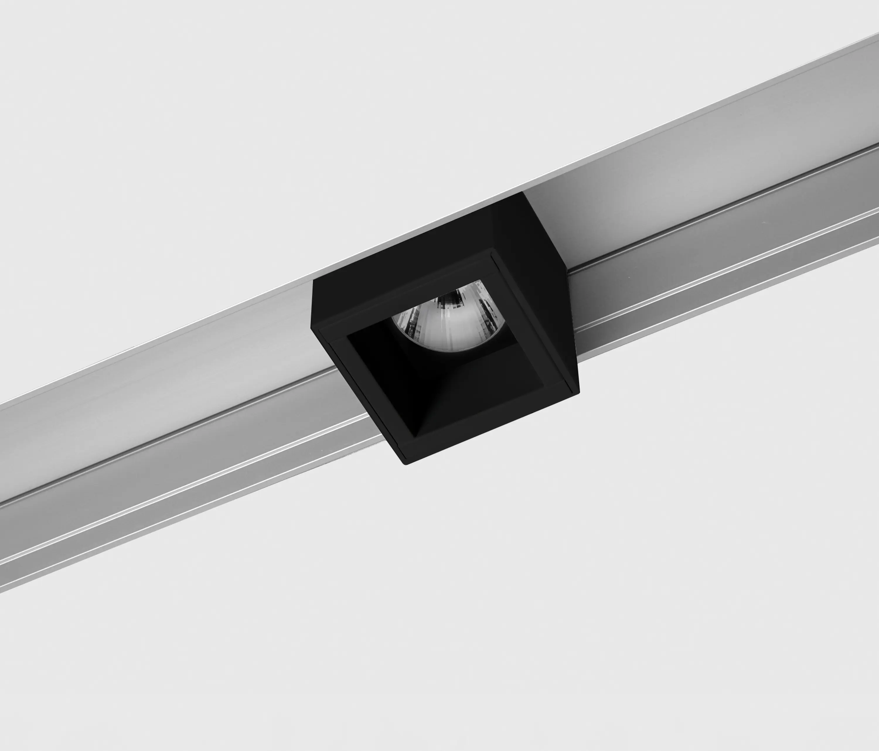 Kreon - Prologe 80 in-line & in-dolma single