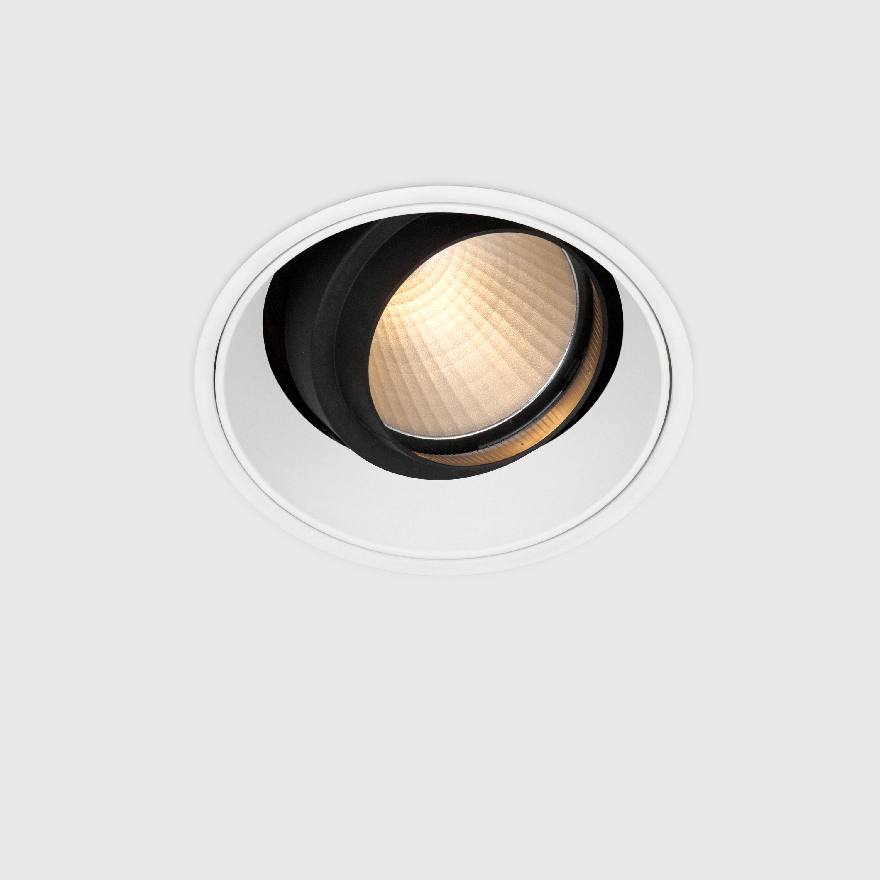 Produkt Aplis 165 directional des Herstellers Kreon anzeigen