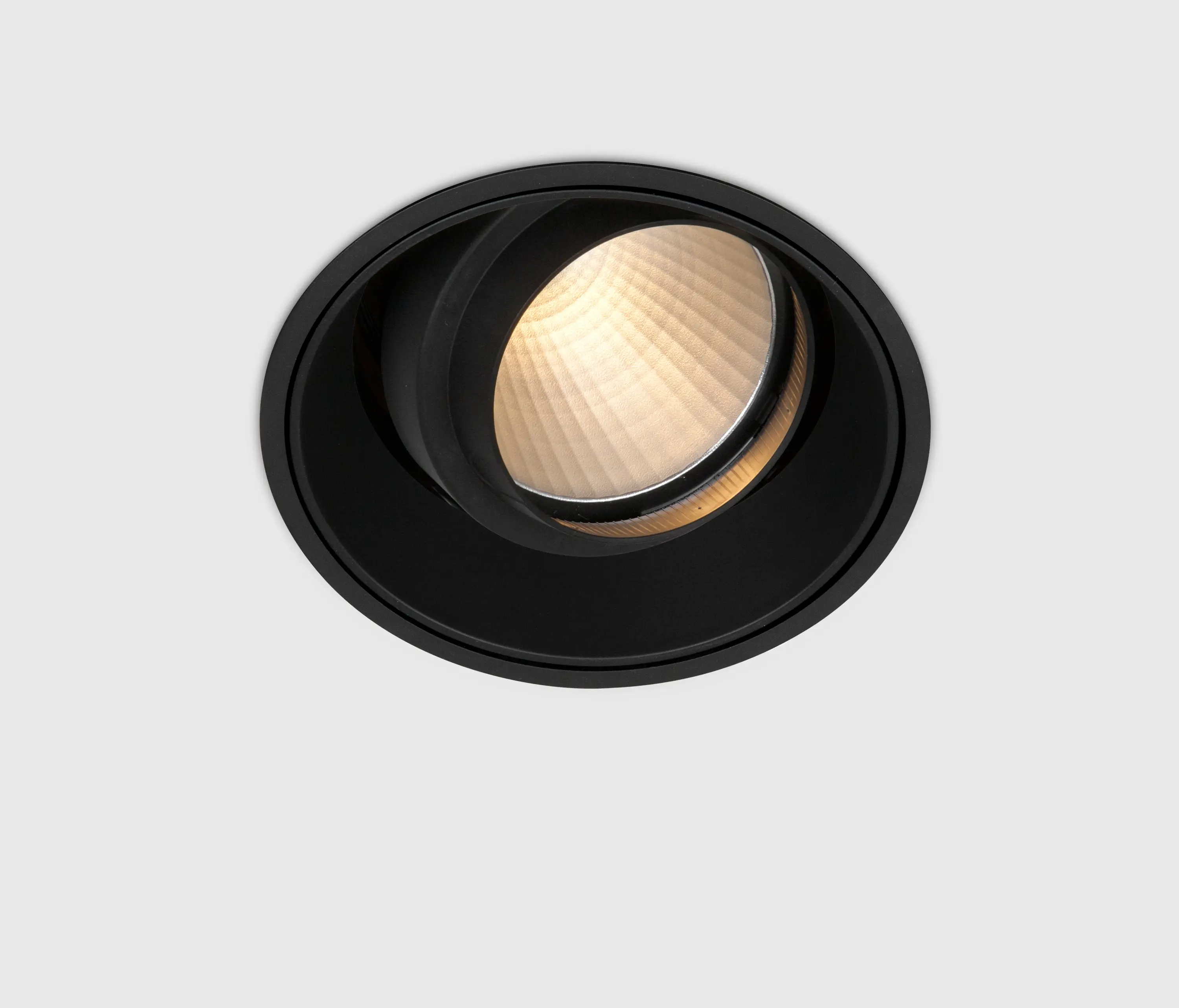 Kreon - Aplis 165 directional