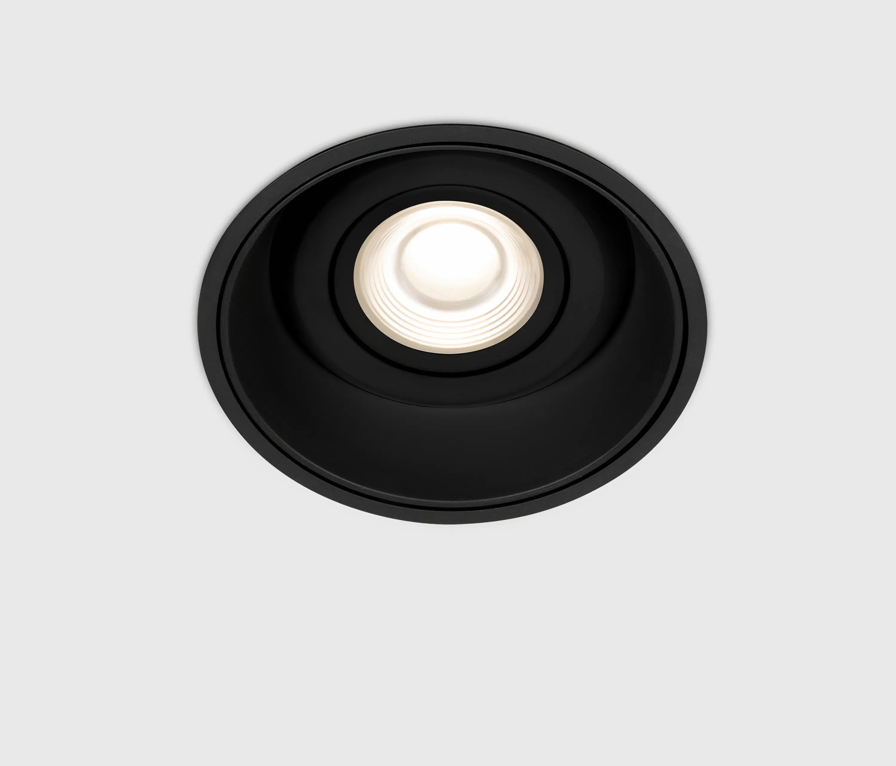 Kreon - Aplis 165 high output, fixed
