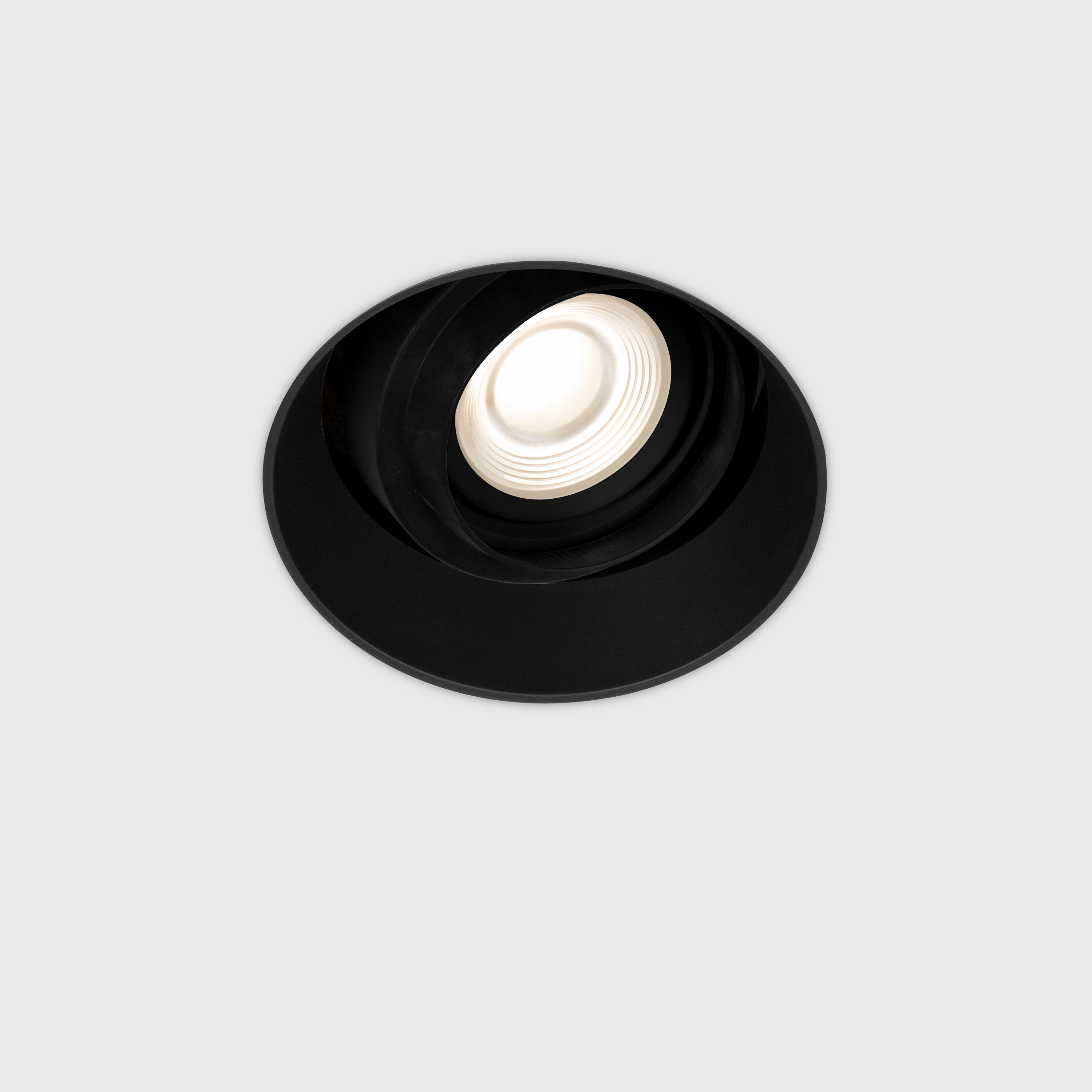 Aplis in-line 165 high output, directional