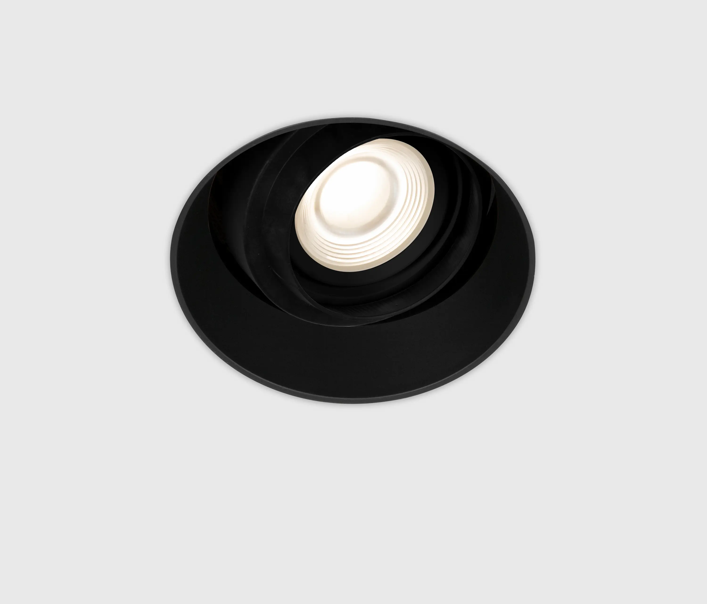 Kreon - Aplis in-line 165 high output, directional