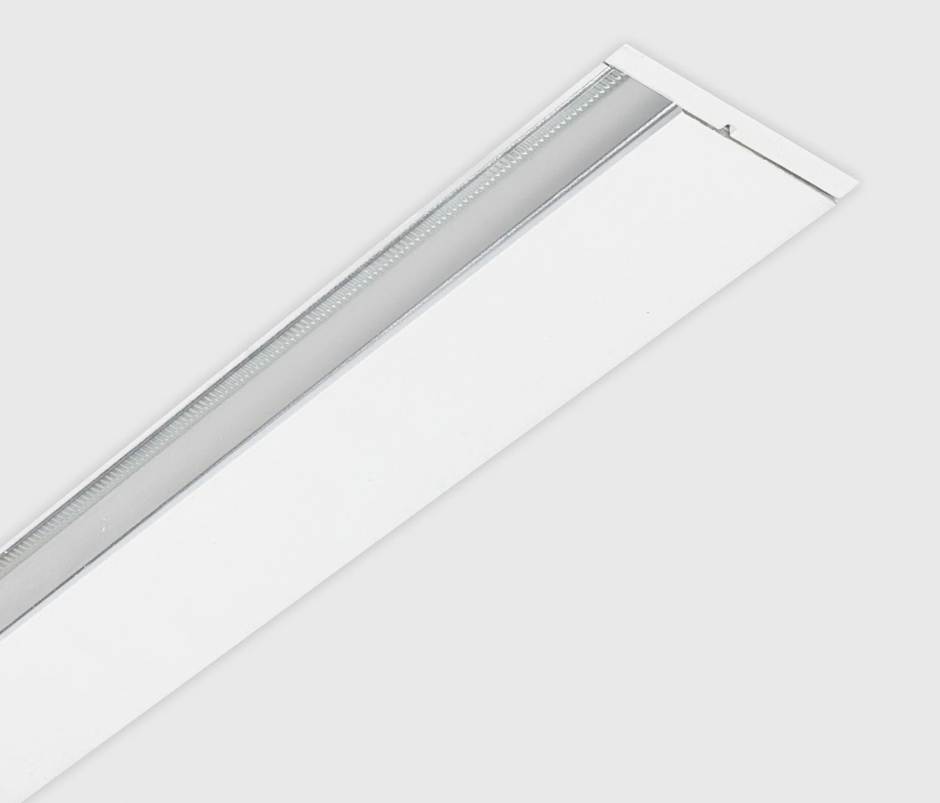 Kreon - Rei downlight recessed profile