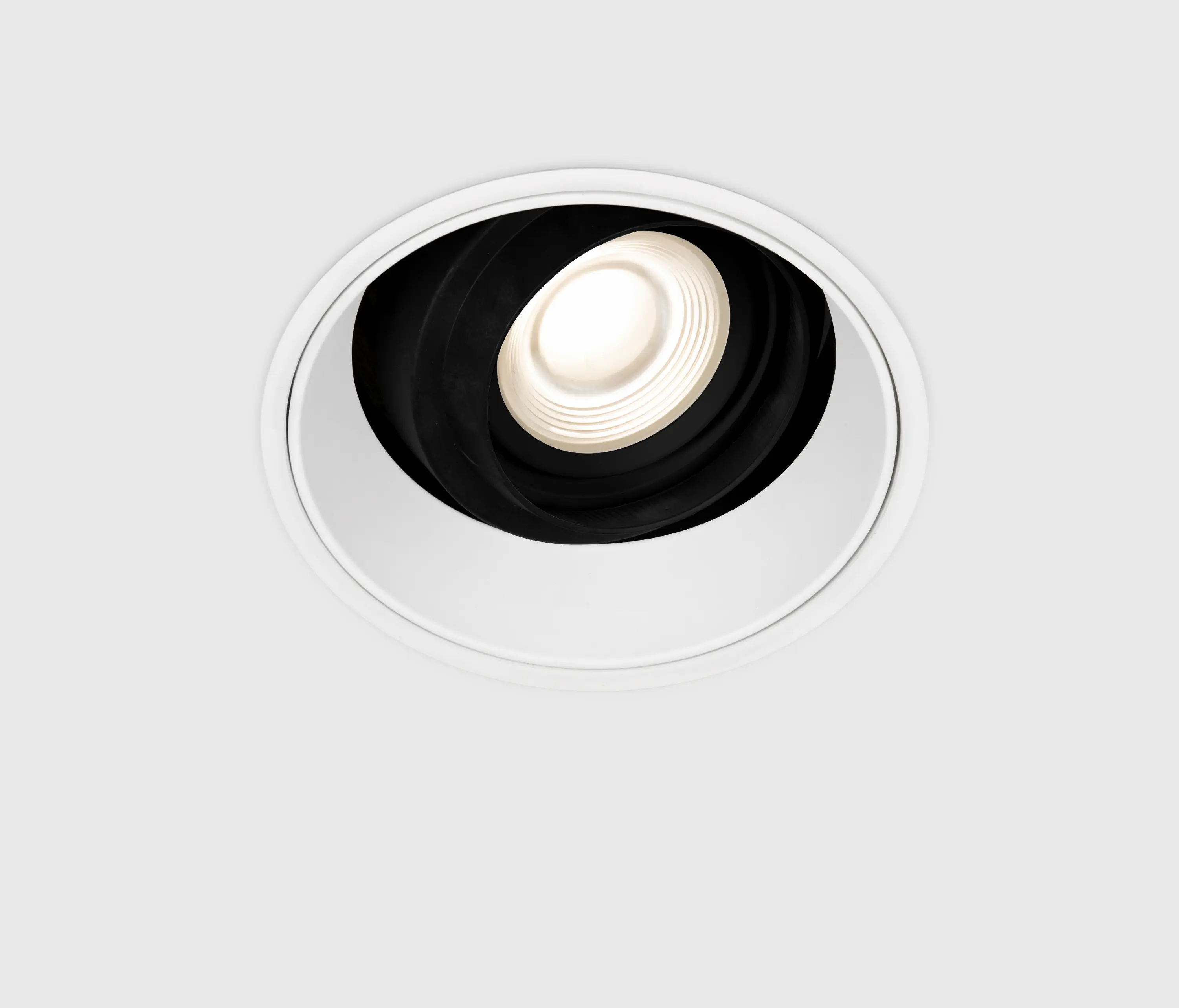Kreon - Aplis 165 high output, directional