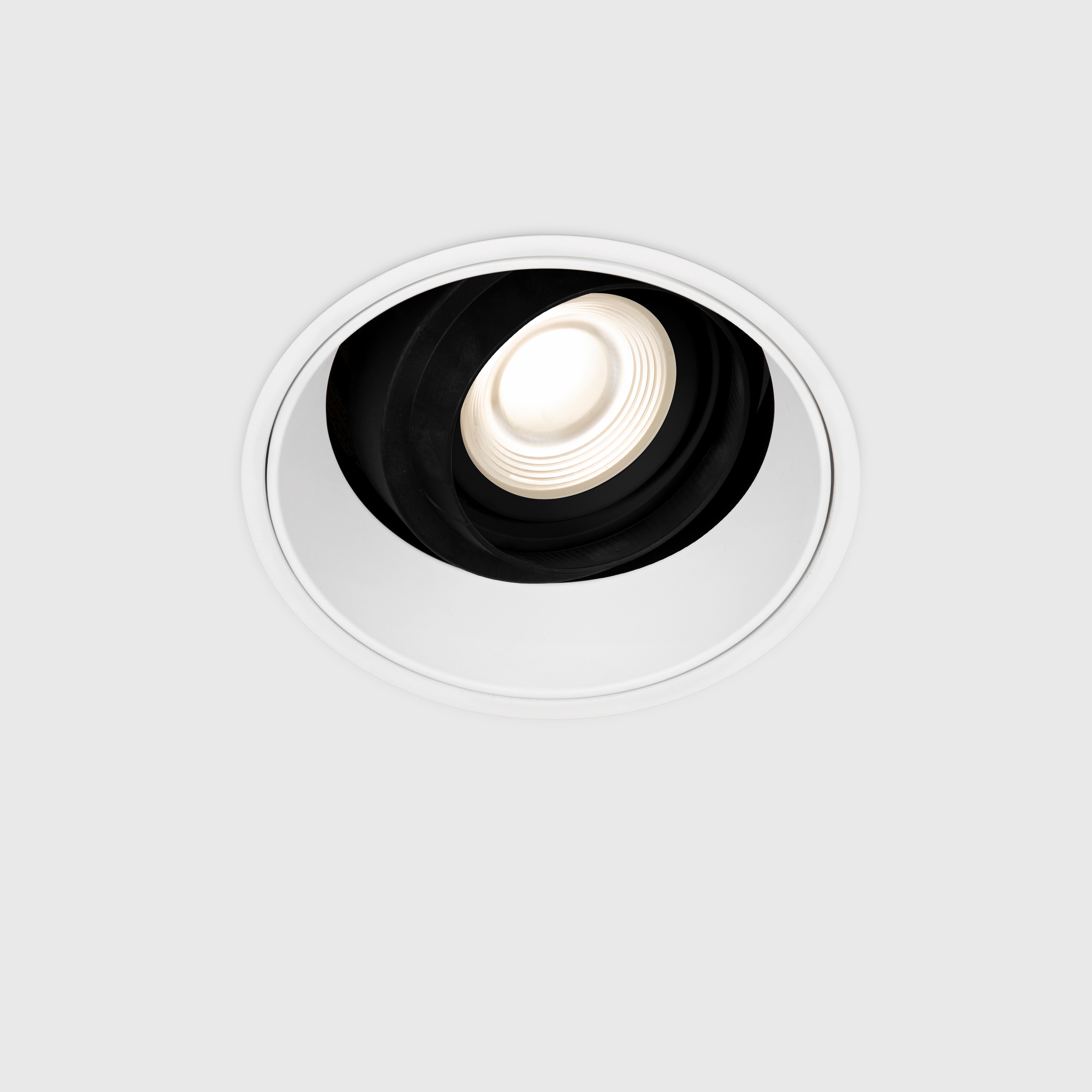 Aplis 165 high output, directional