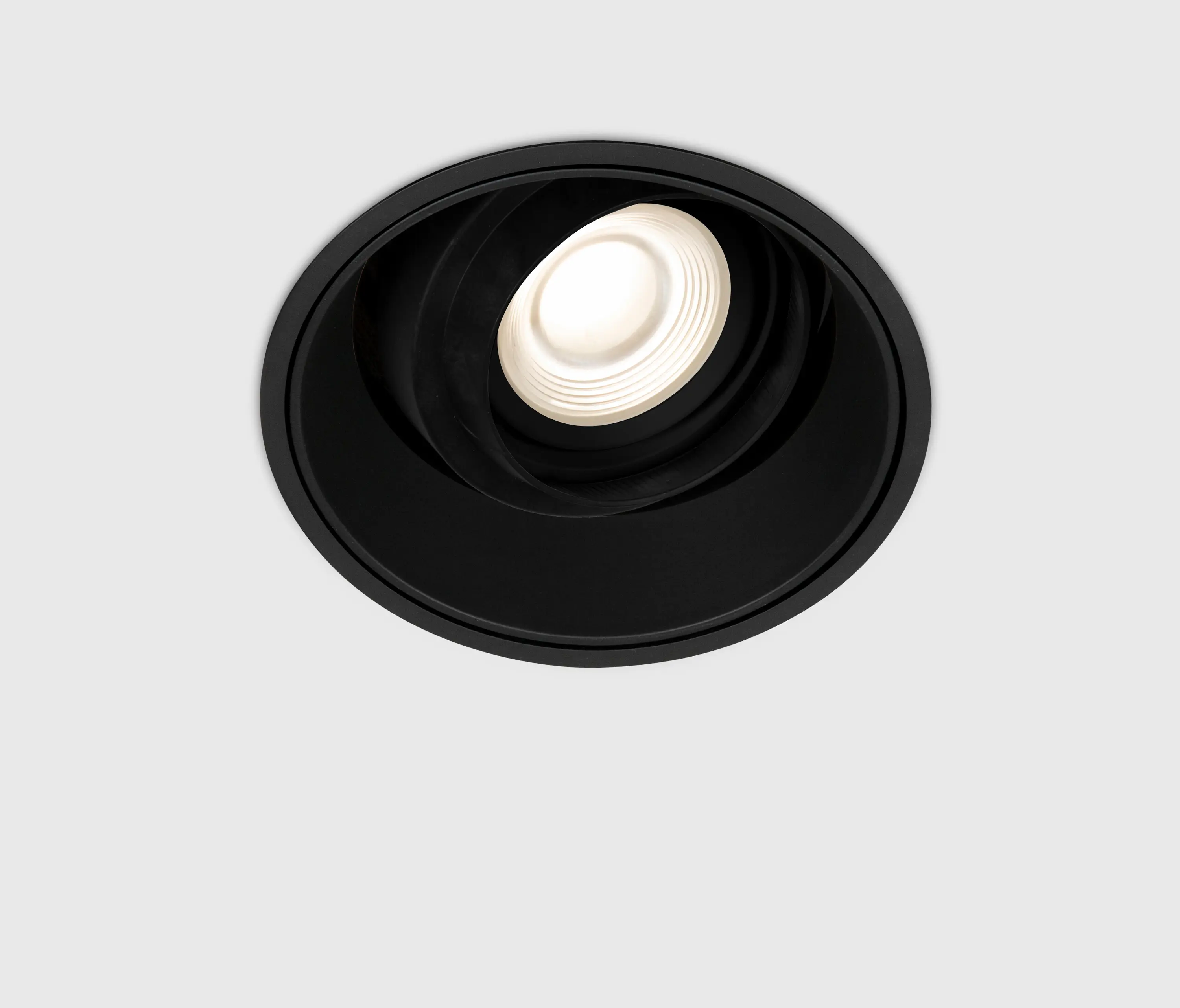 Kreon - Aplis 165 high output, directional