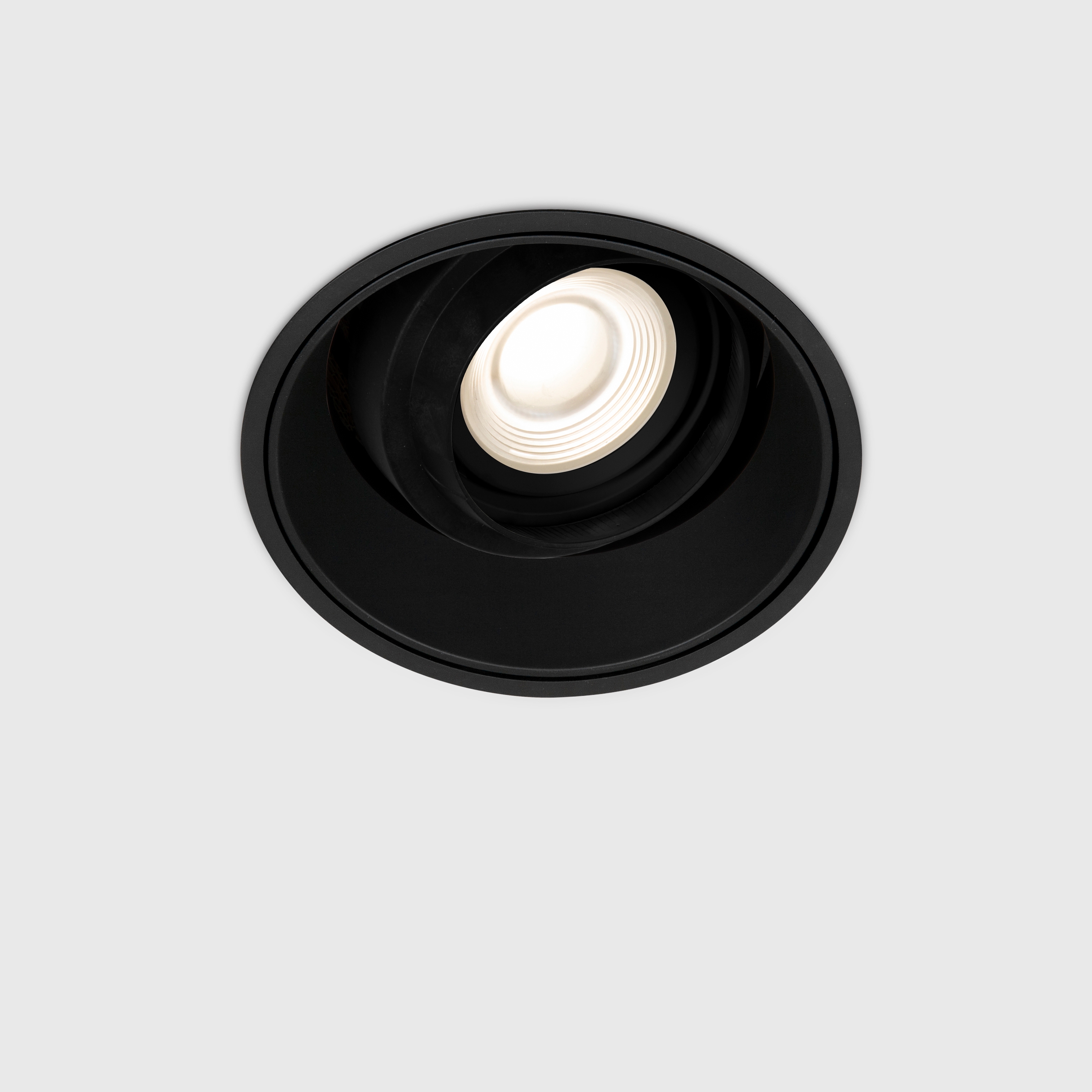 Aplis 165 high output, directional