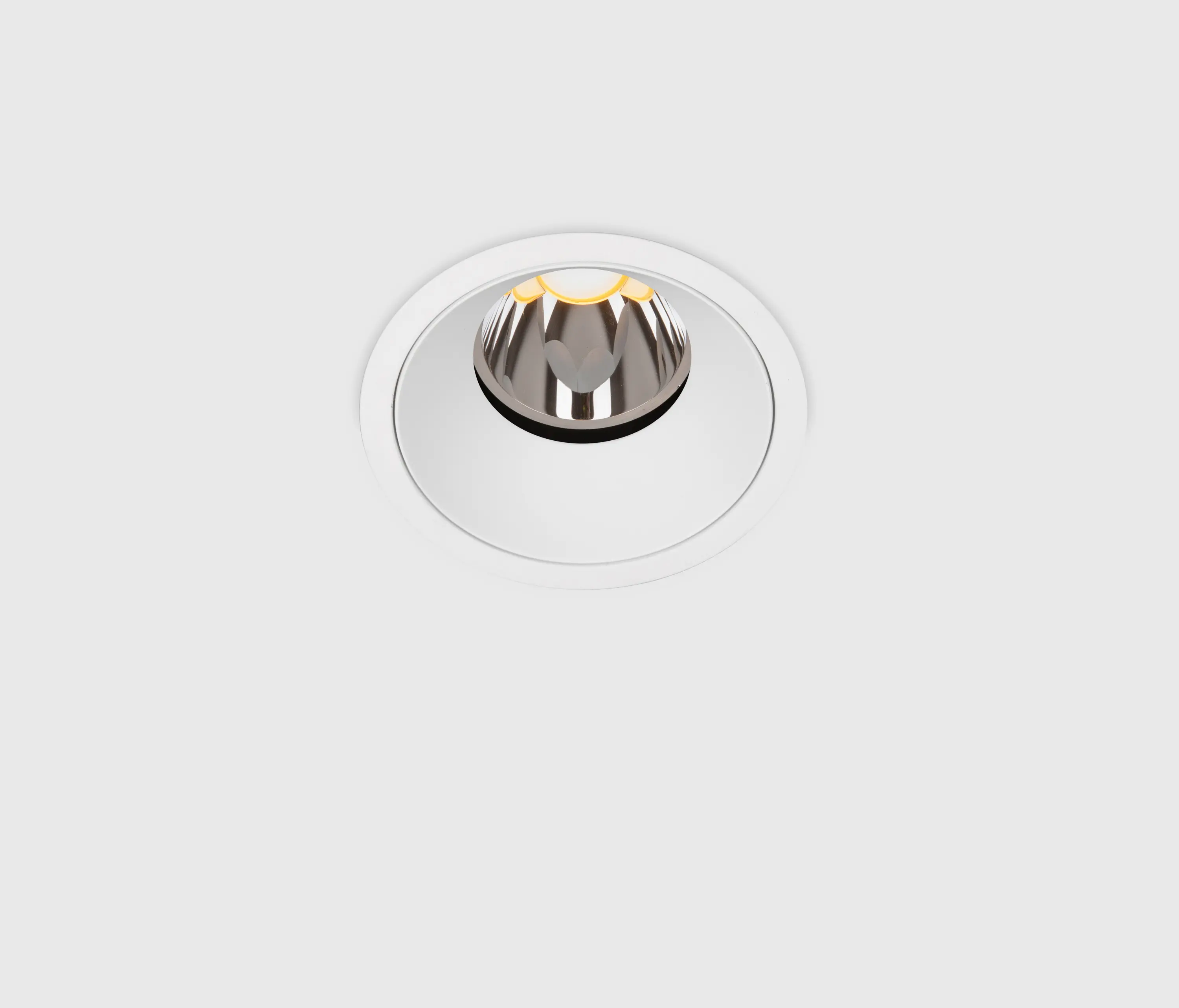 Kreon - Aplis 80 downlight