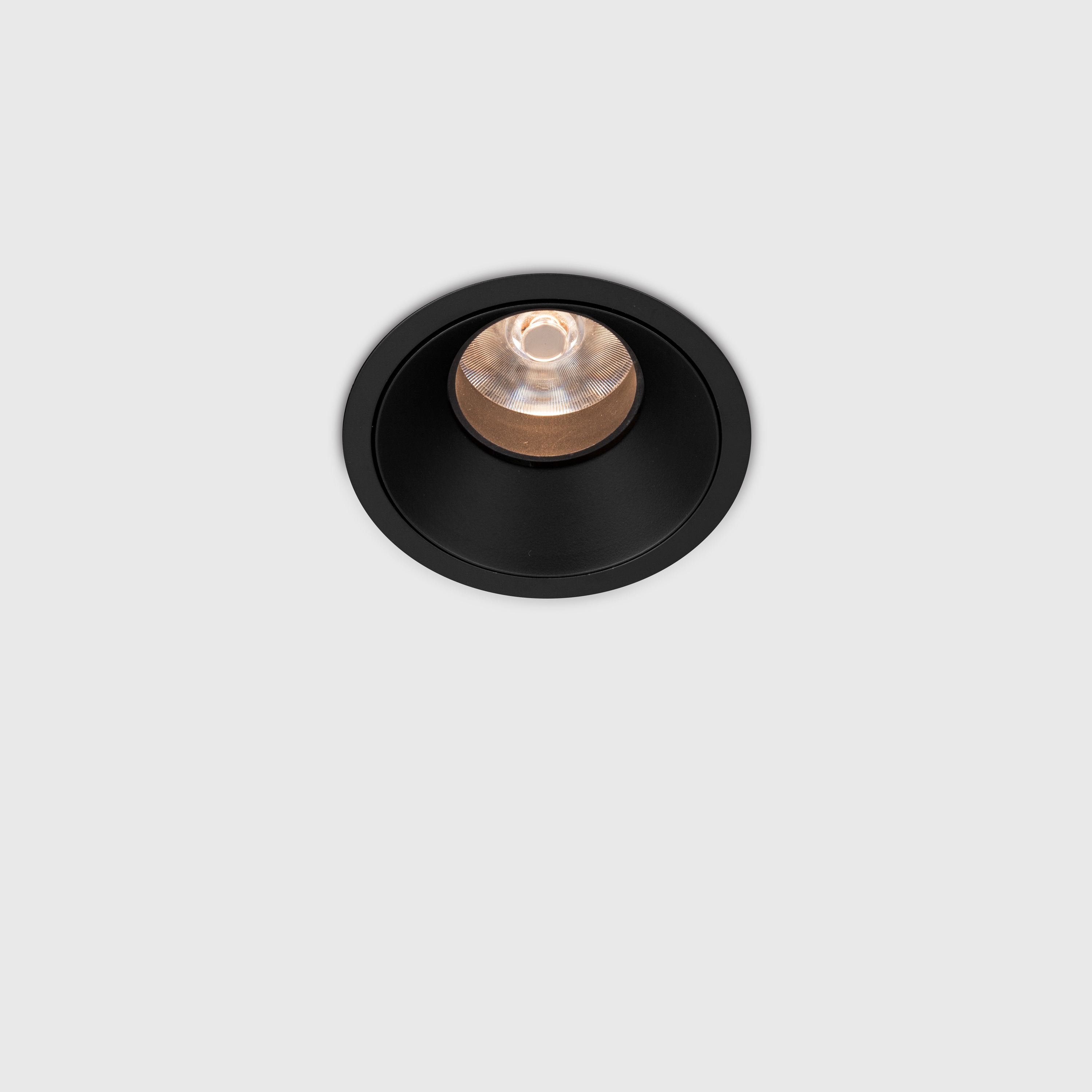 Aplis 80 downlight