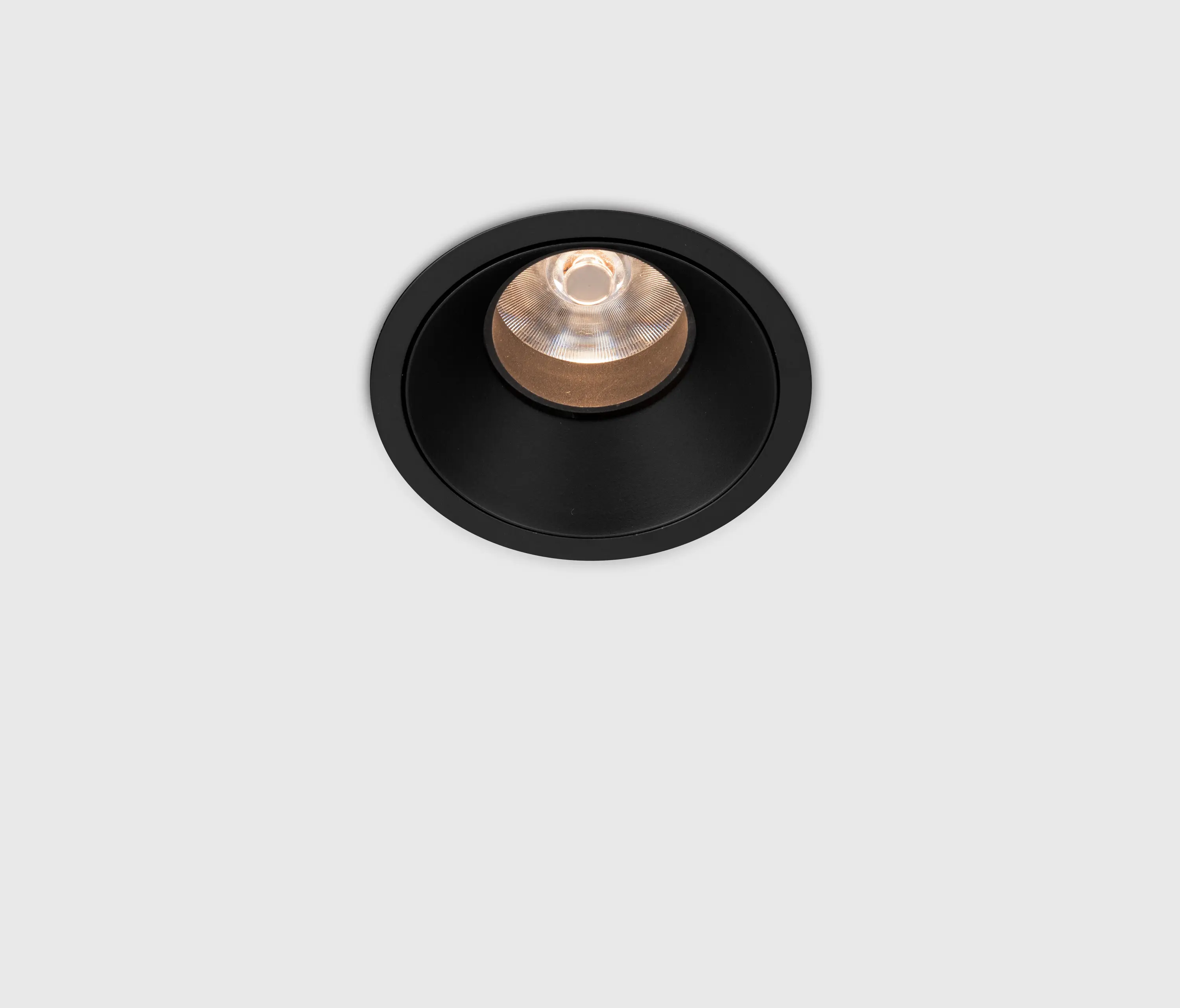 Kreon - Aplis 80 downlight