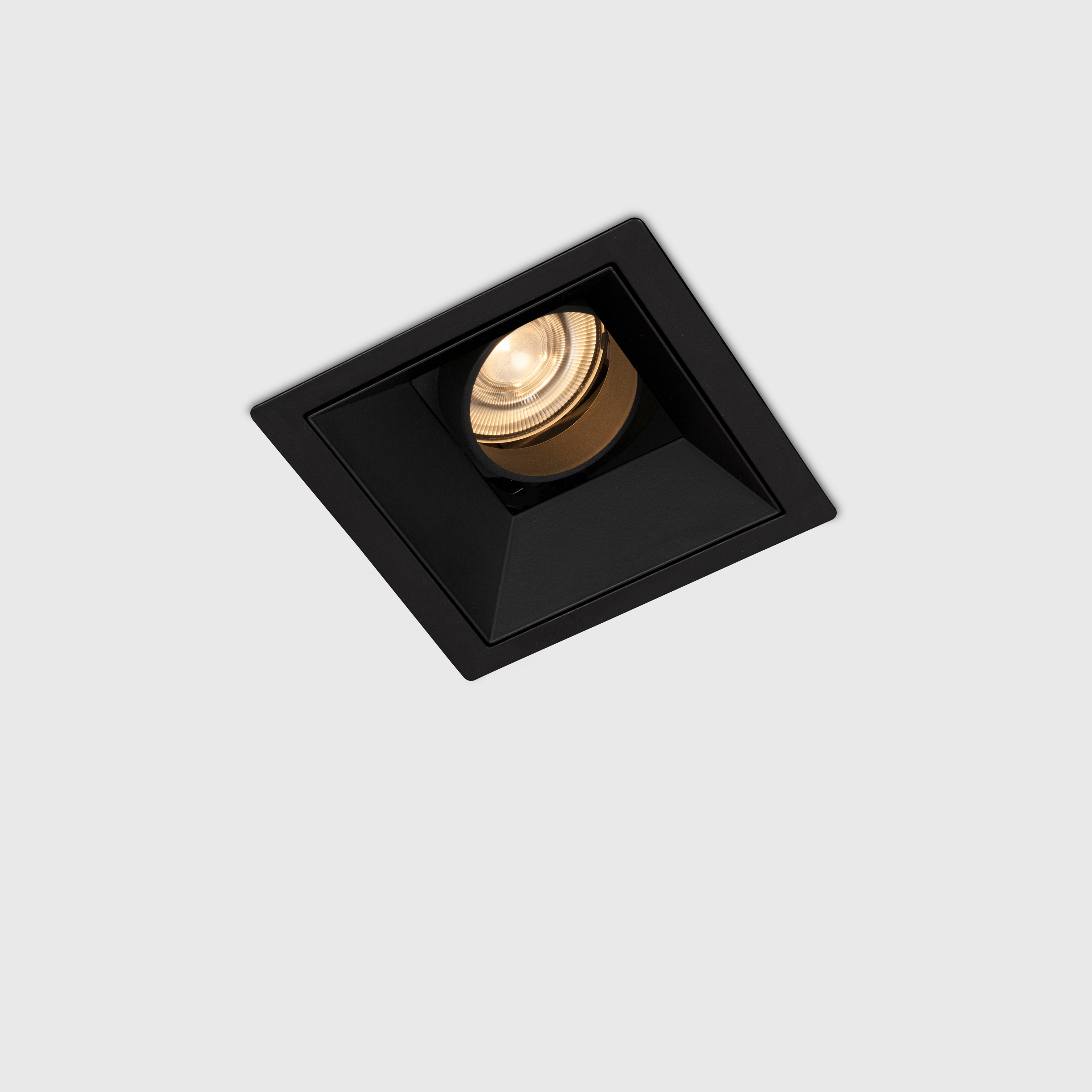 Produkt Down 80 directional des Herstellers Kreon anzeigen