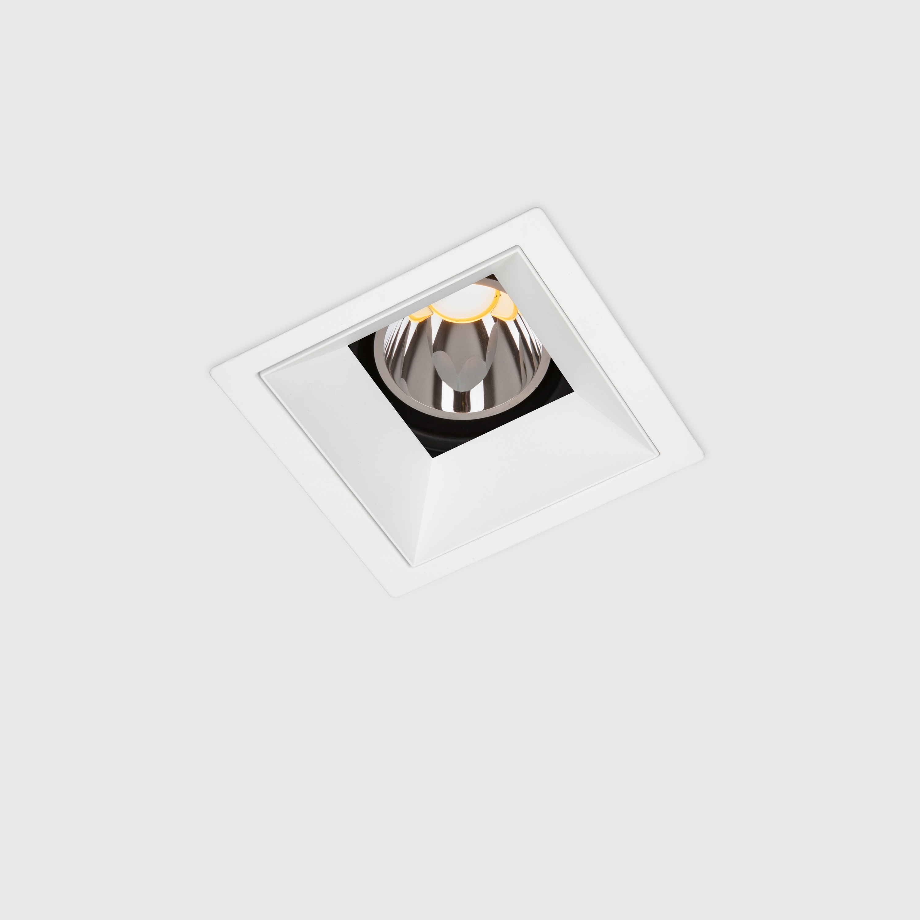 Produkt Down 80 downlight des Herstellers Kreon anzeigen