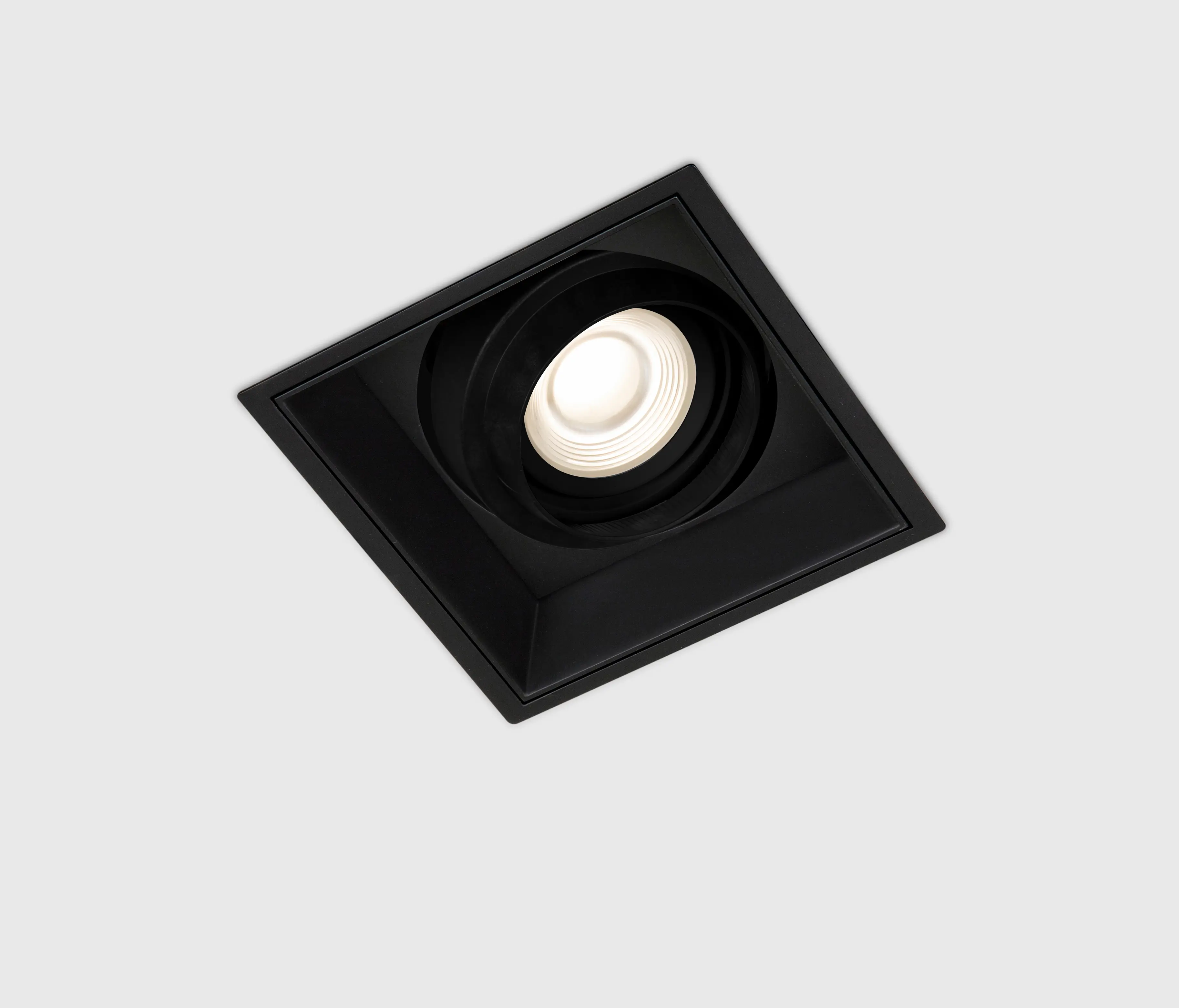 Kreon - Down 165 high output, directional