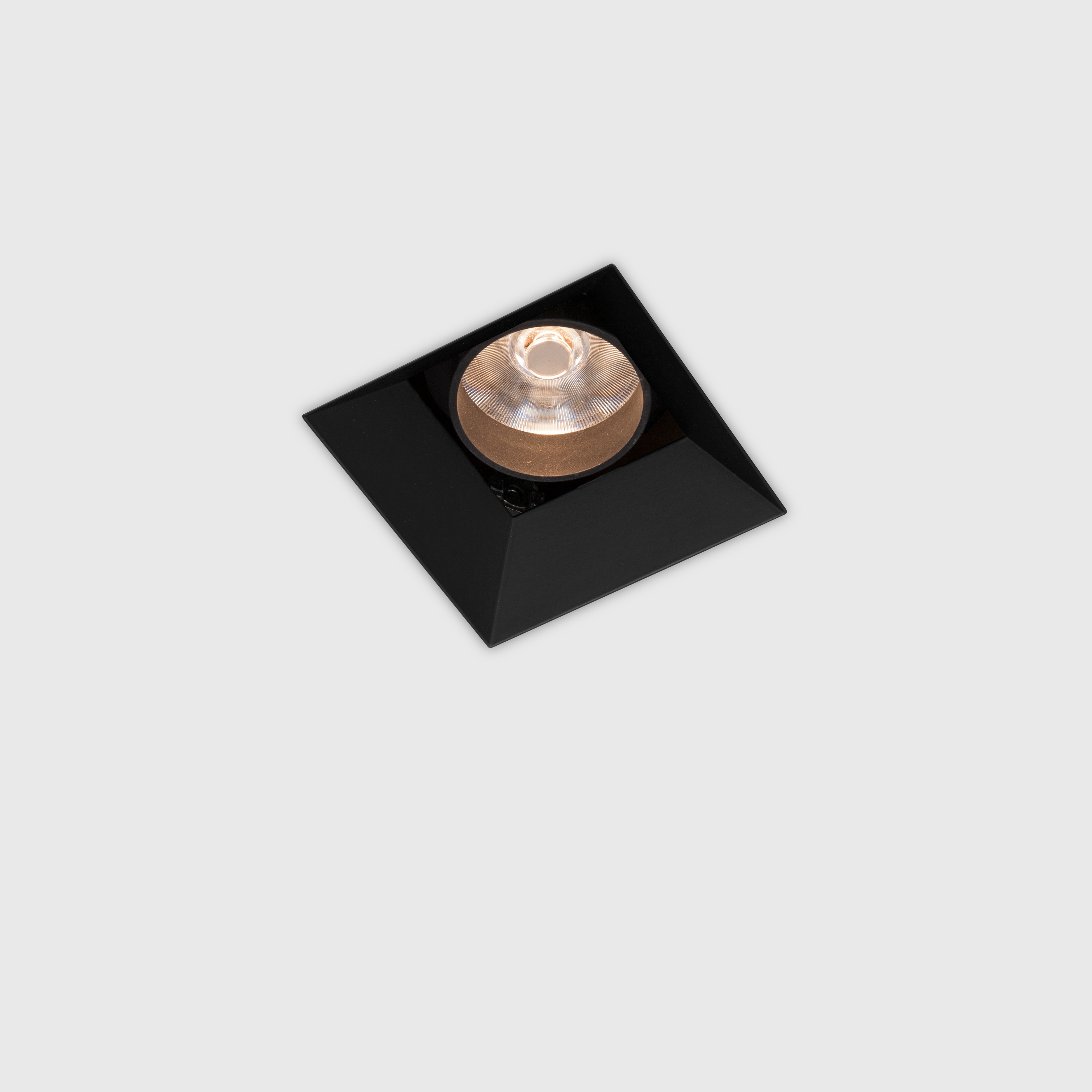 Produkt Down in-line 80 downlight des Herstellers Kreon anzeigen