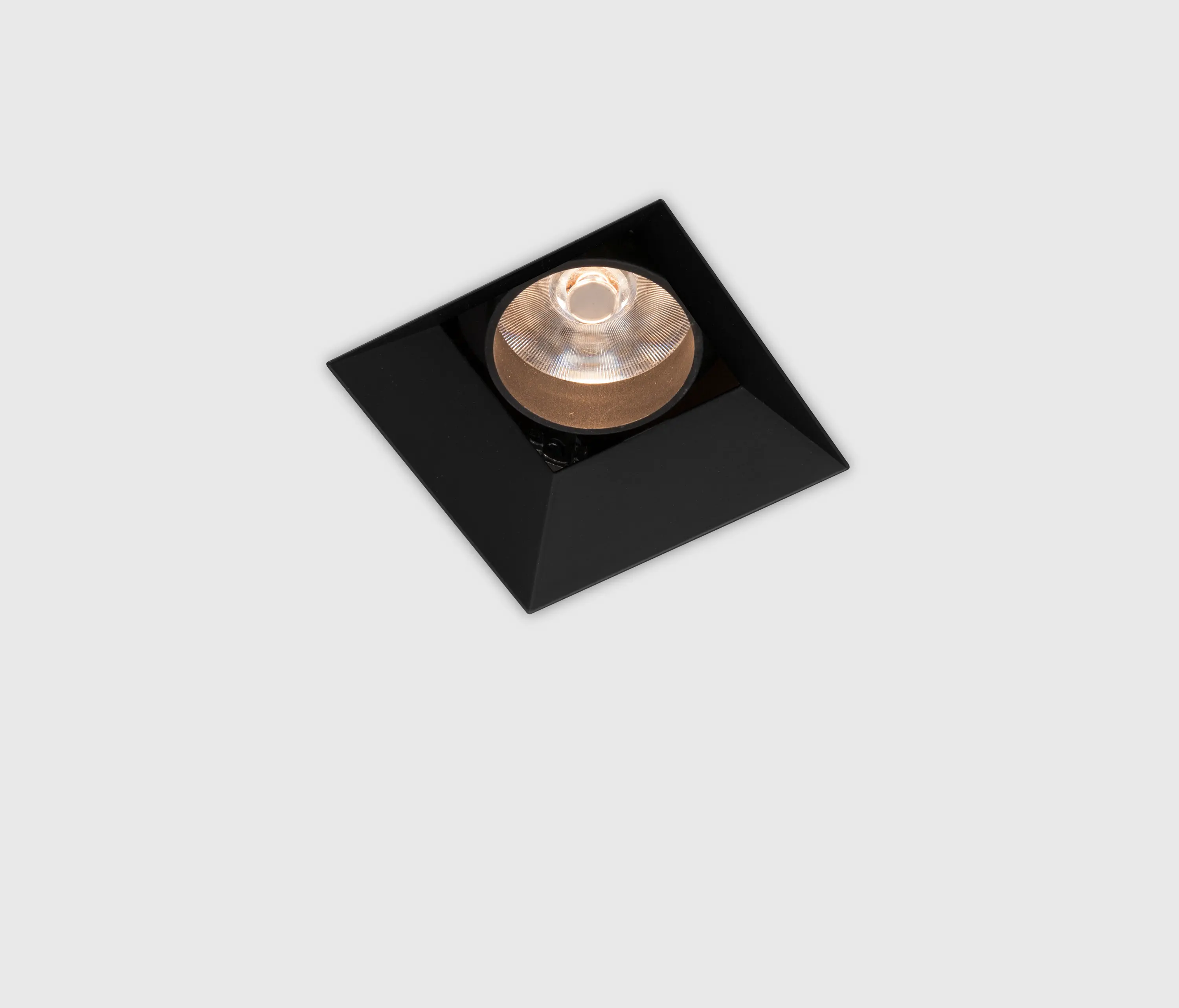 Kreon - Down in-line 80 downlight