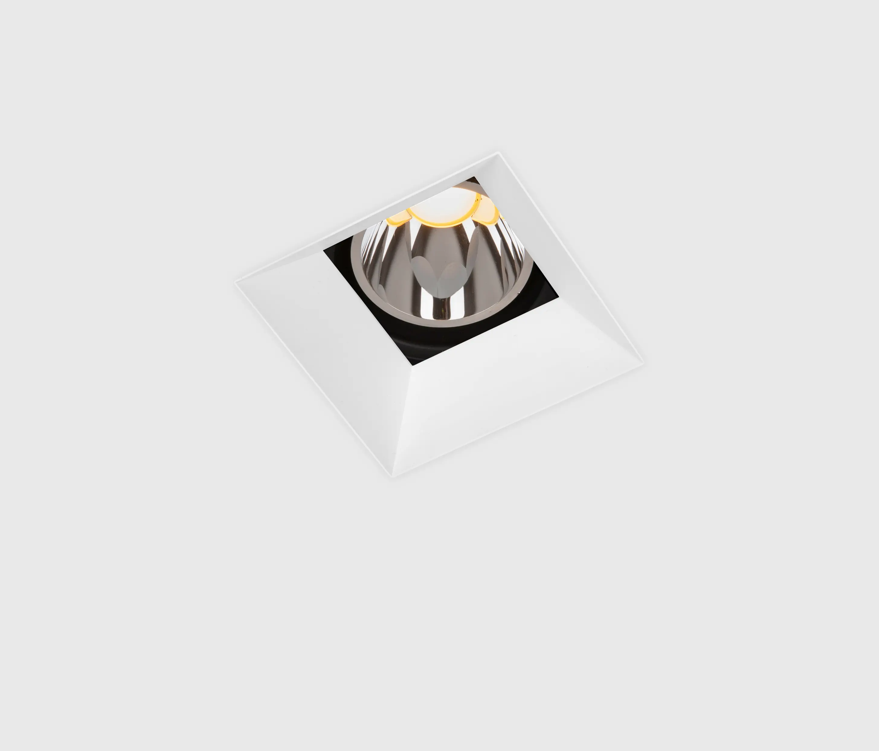 Kreon - Down in-line 80 downlight