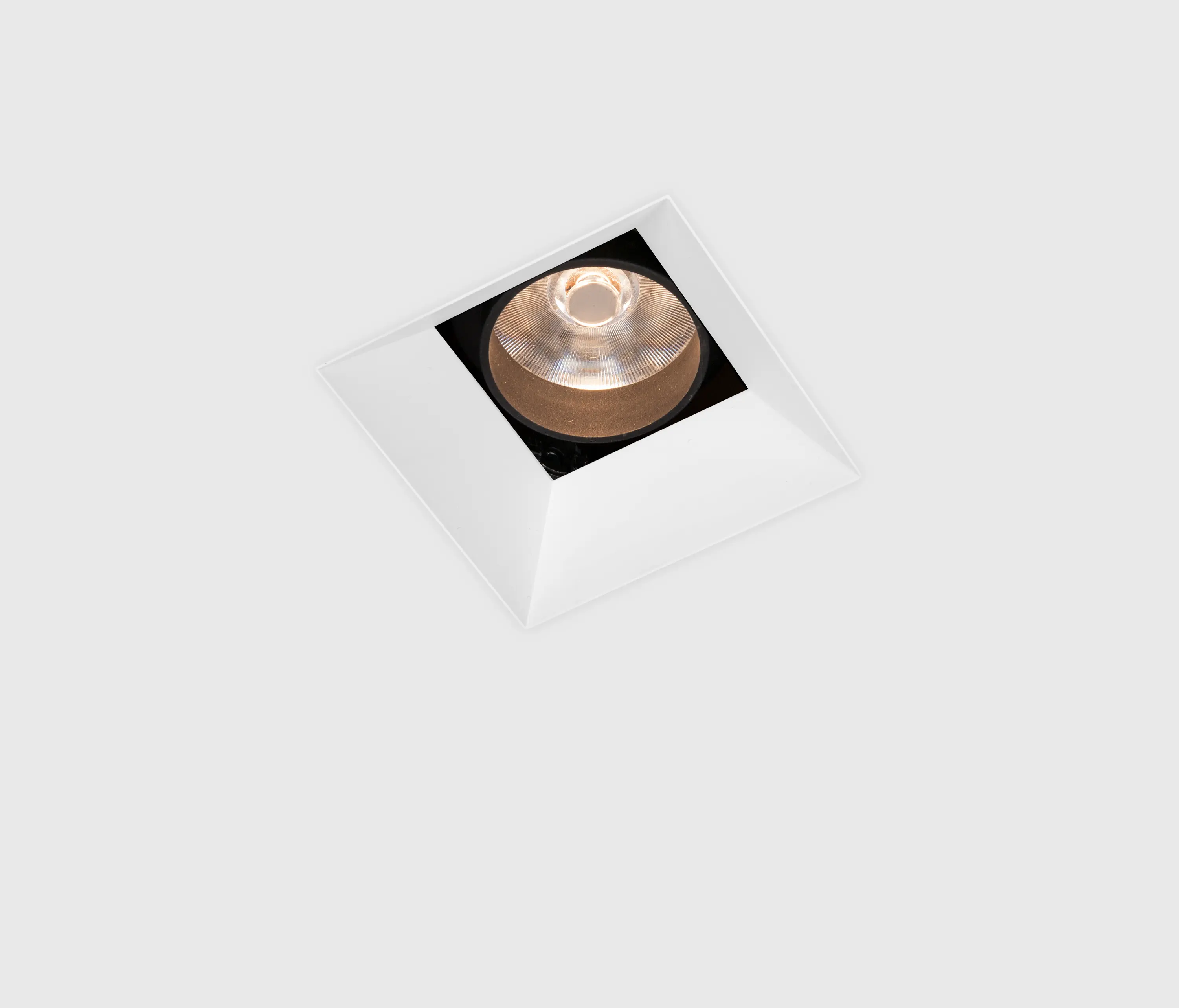 Kreon - Down in-line 80 downlight