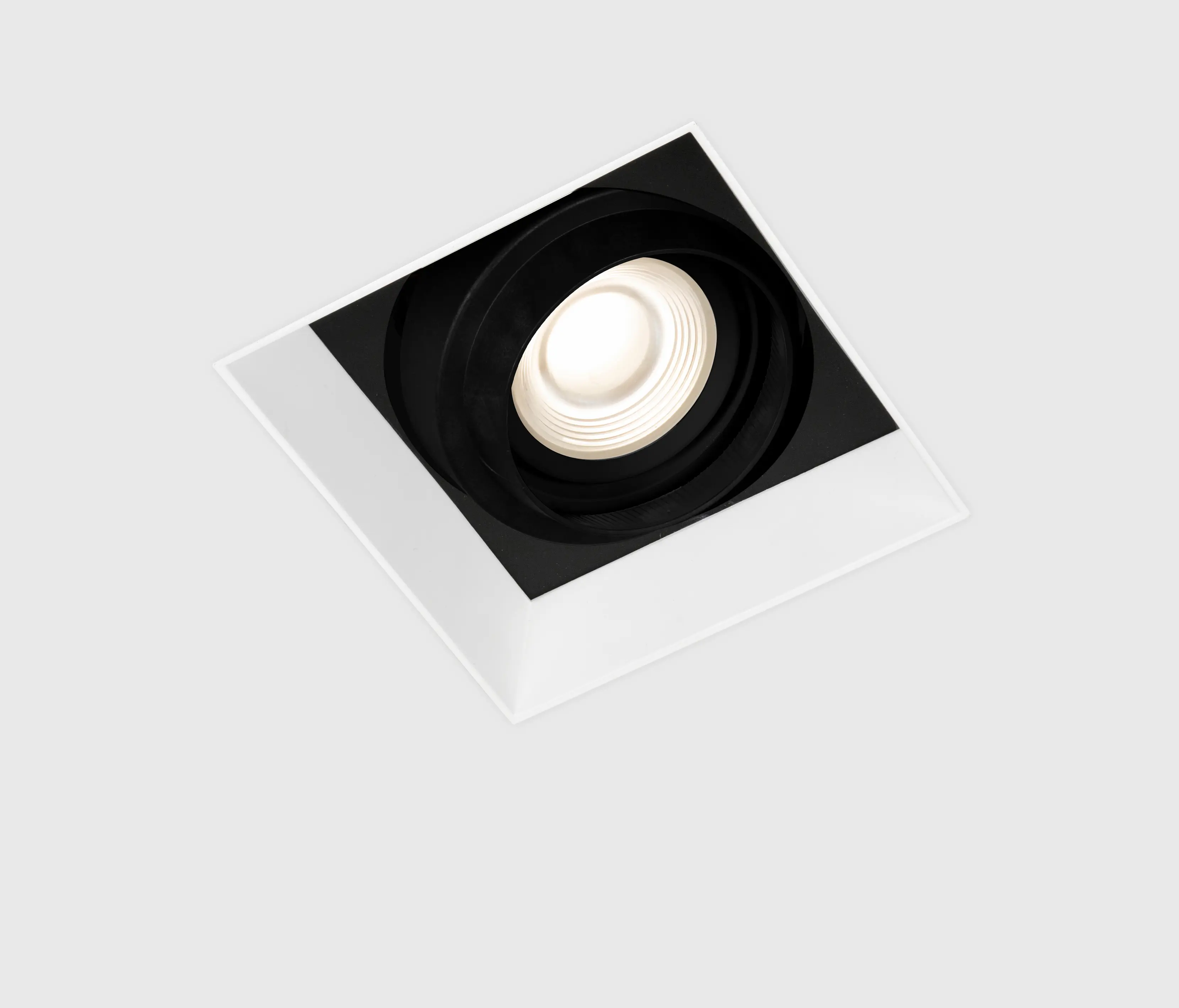 Kreon - Down in-line 165 high output, directional