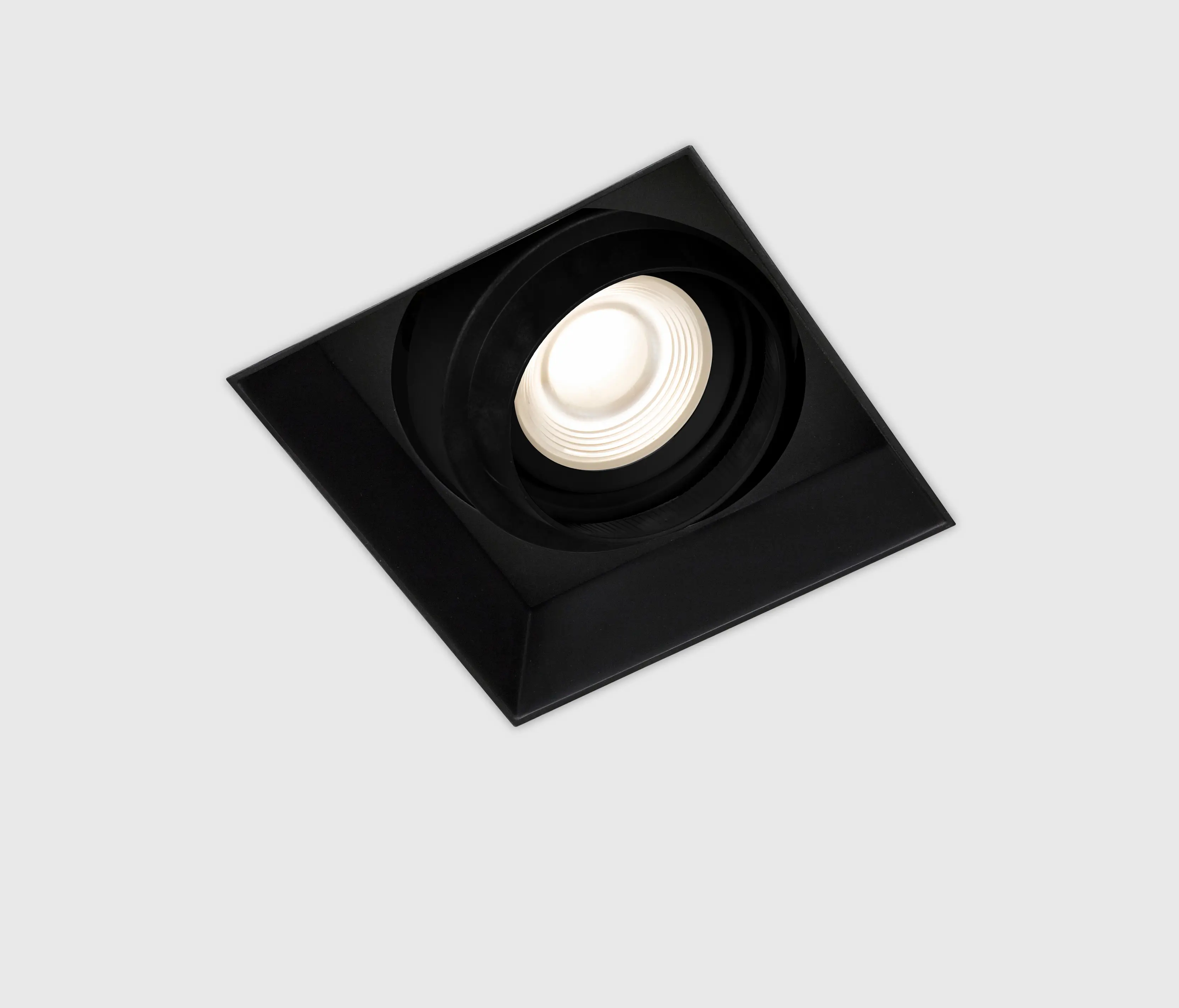 Kreon - Down in-line 165 high output, directional