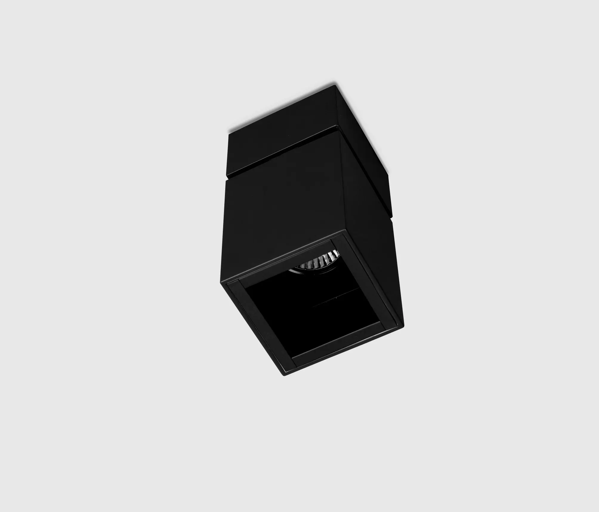 Kreon - Prologe 80 Single