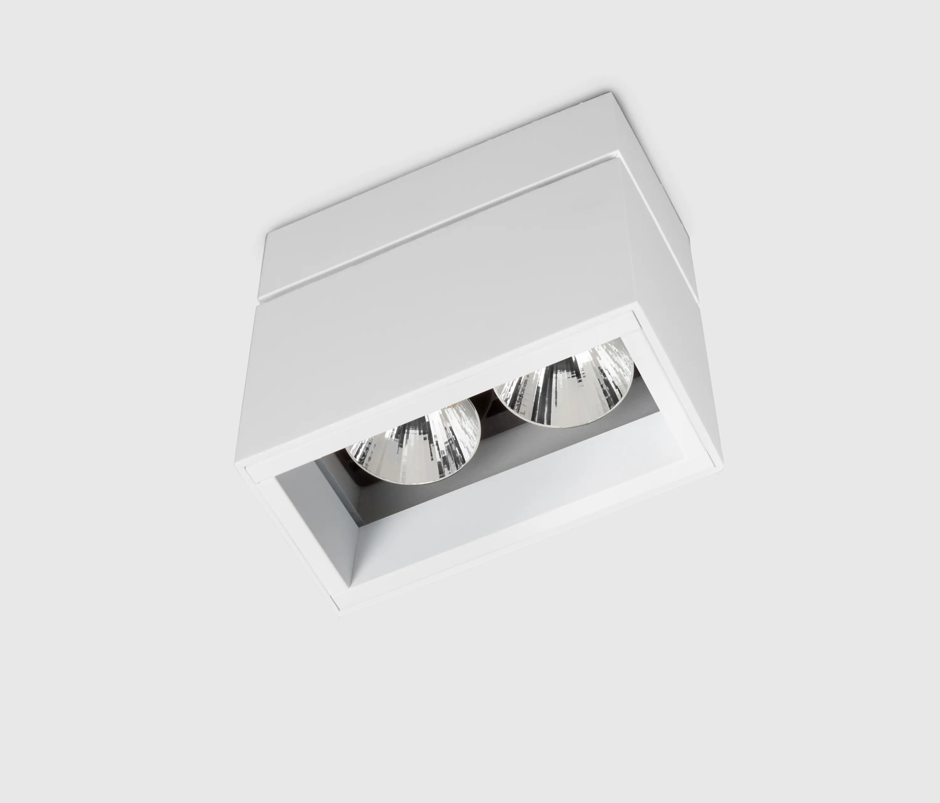 Kreon - Prologe 80 Double
