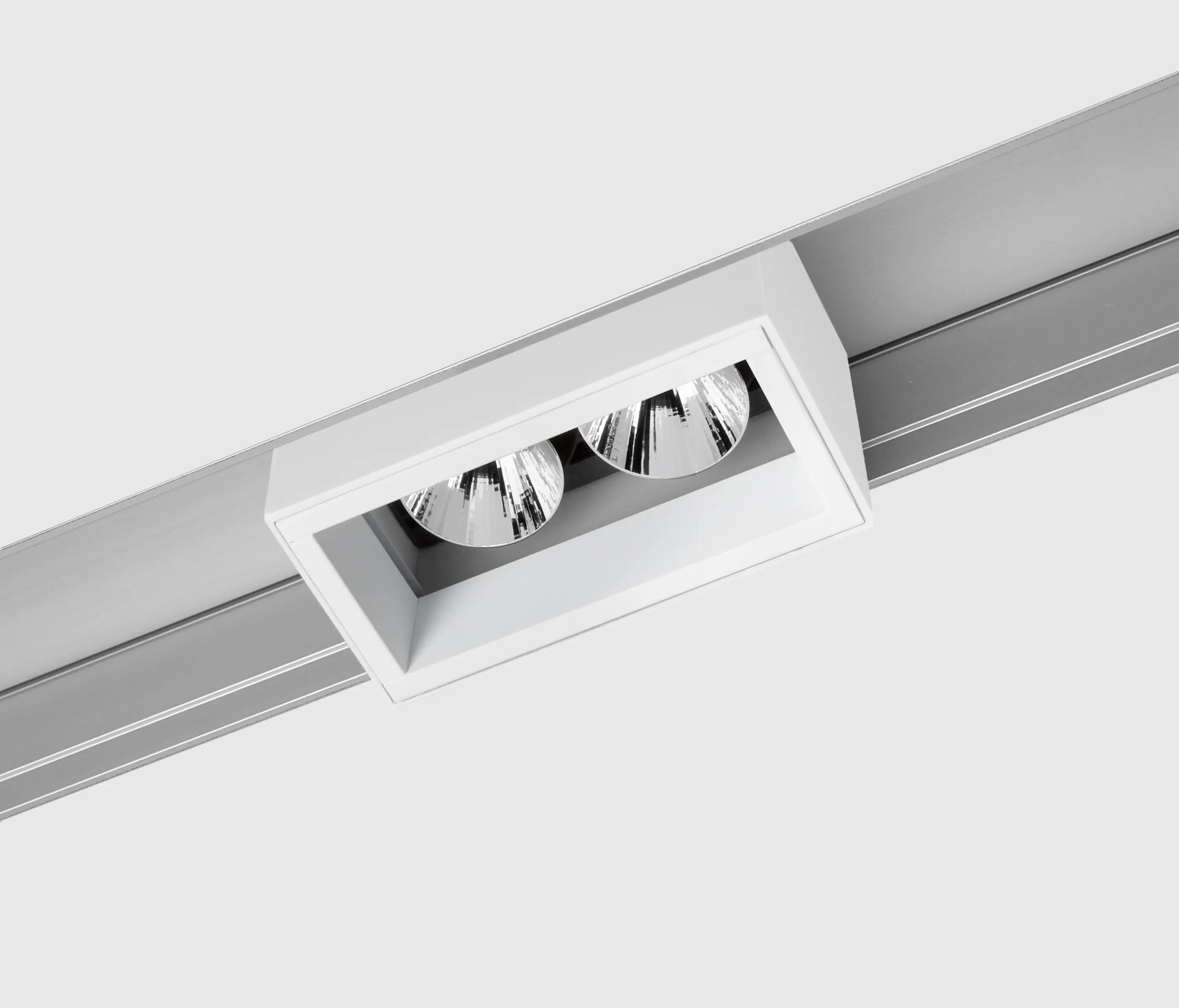 Kreon - Prologe 80 in-line & in-dolma double