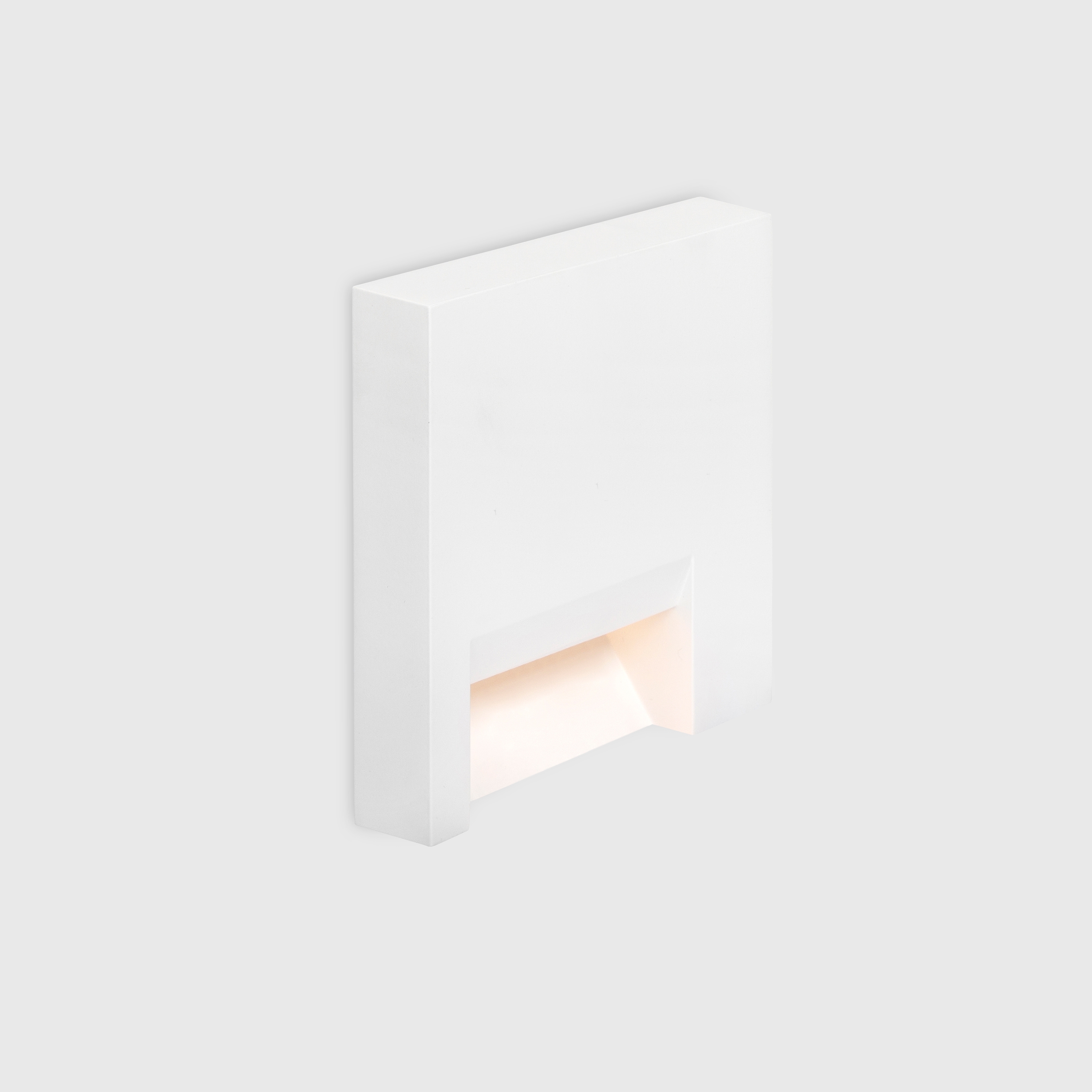 Mini square rokko