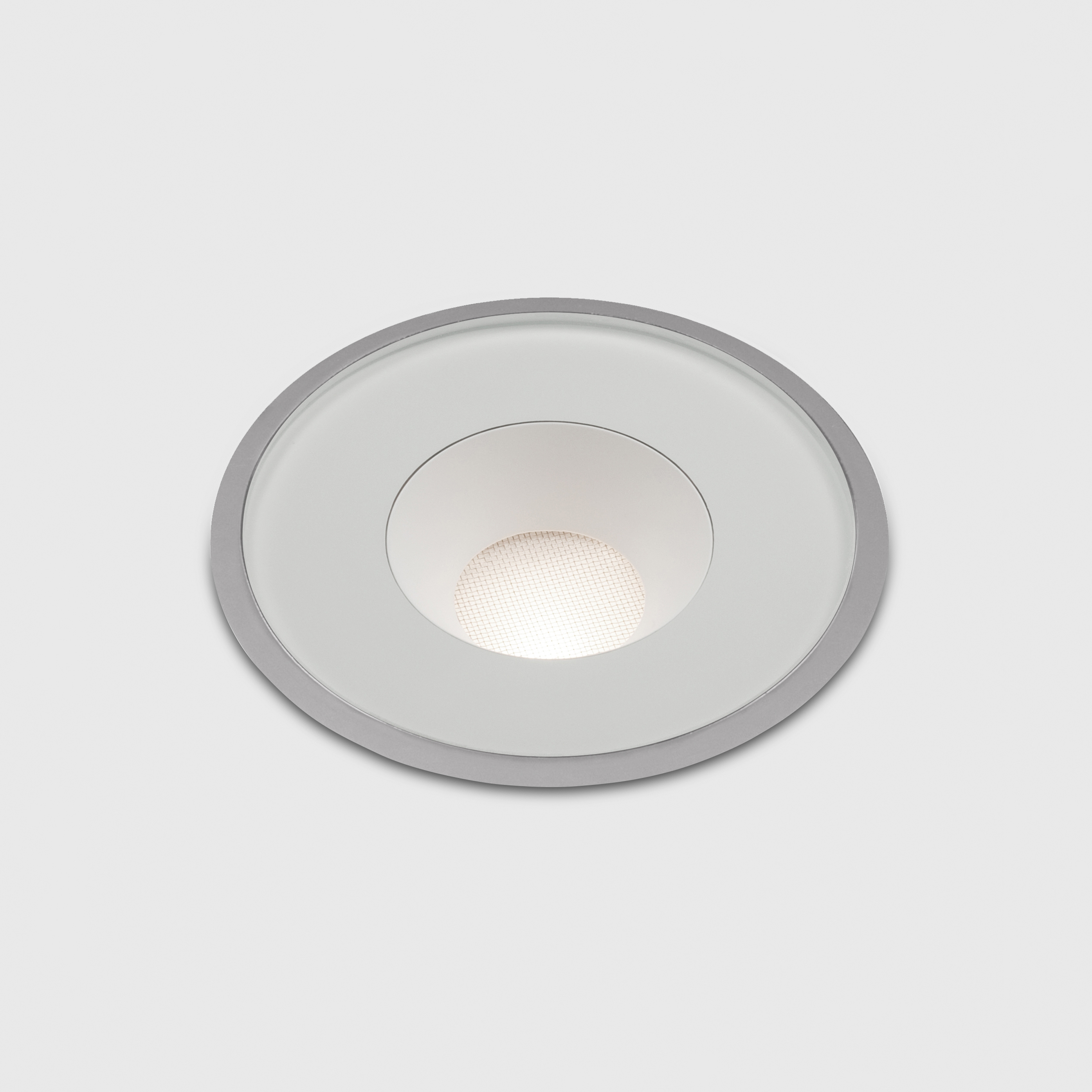 Produkt Up 165 circular wallwasher des Herstellers Kreon anzeigen