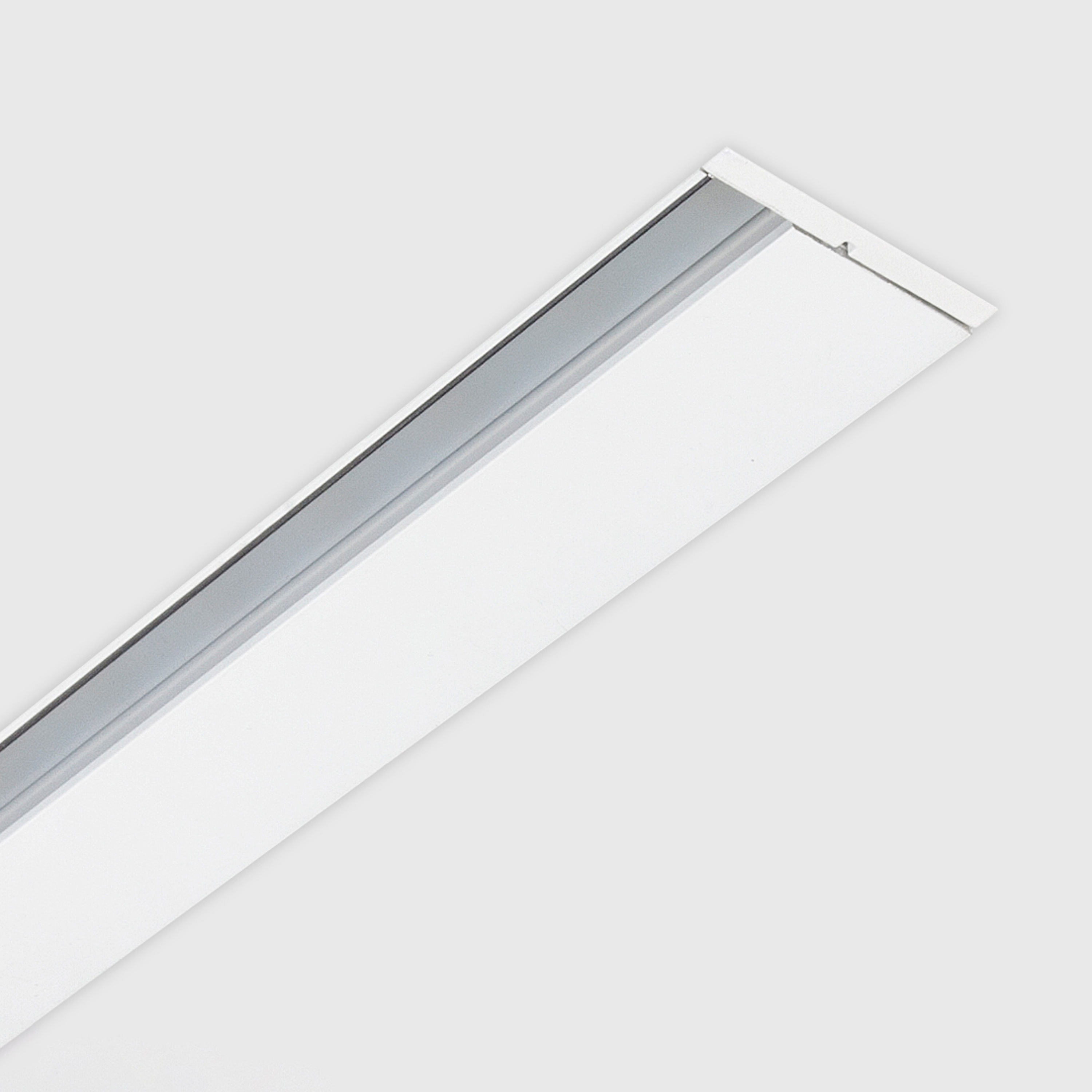 Produkt Rei wallwasher recessed profile des Herstellers Kreon anzeigen