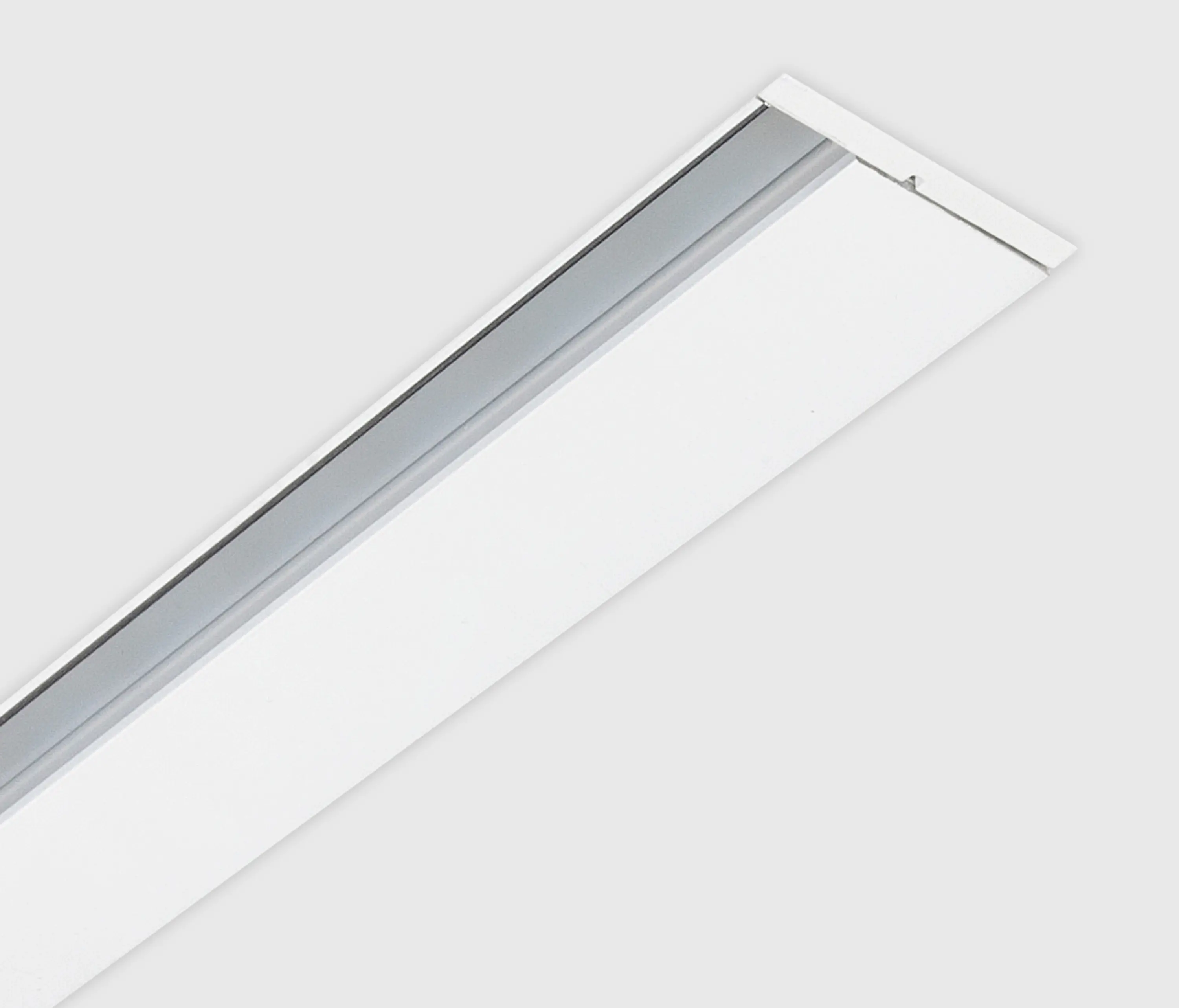 Kreon - Rei wallwasher recessed profile
