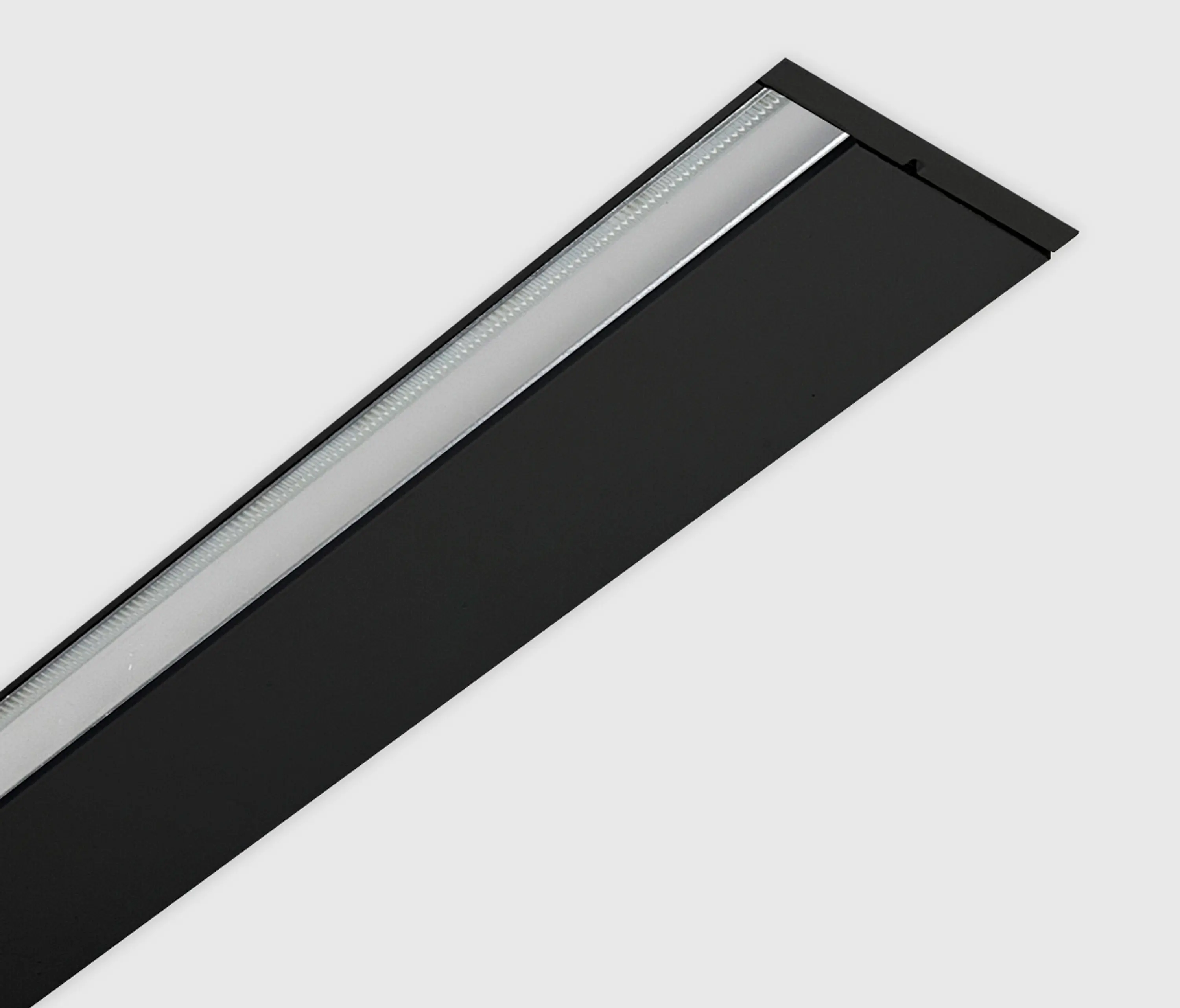 Kreon - Rei downlight recessed profile