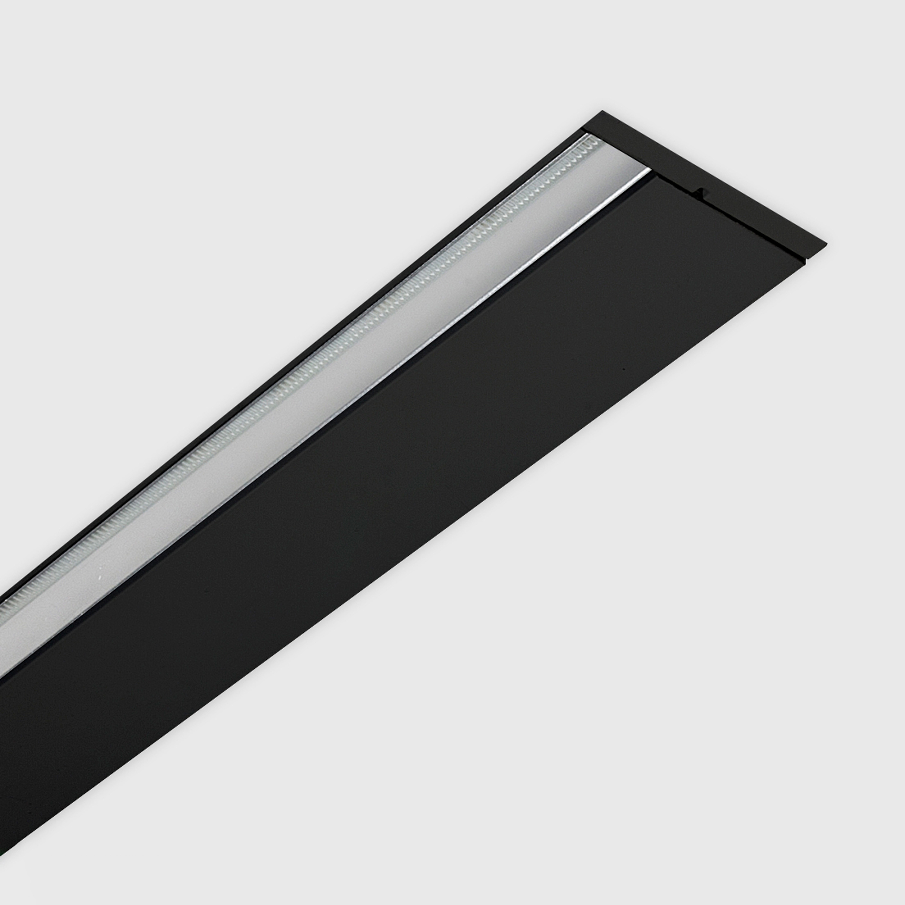 Produkt Rei downlight recessed profile des Herstellers Kreon anzeigen