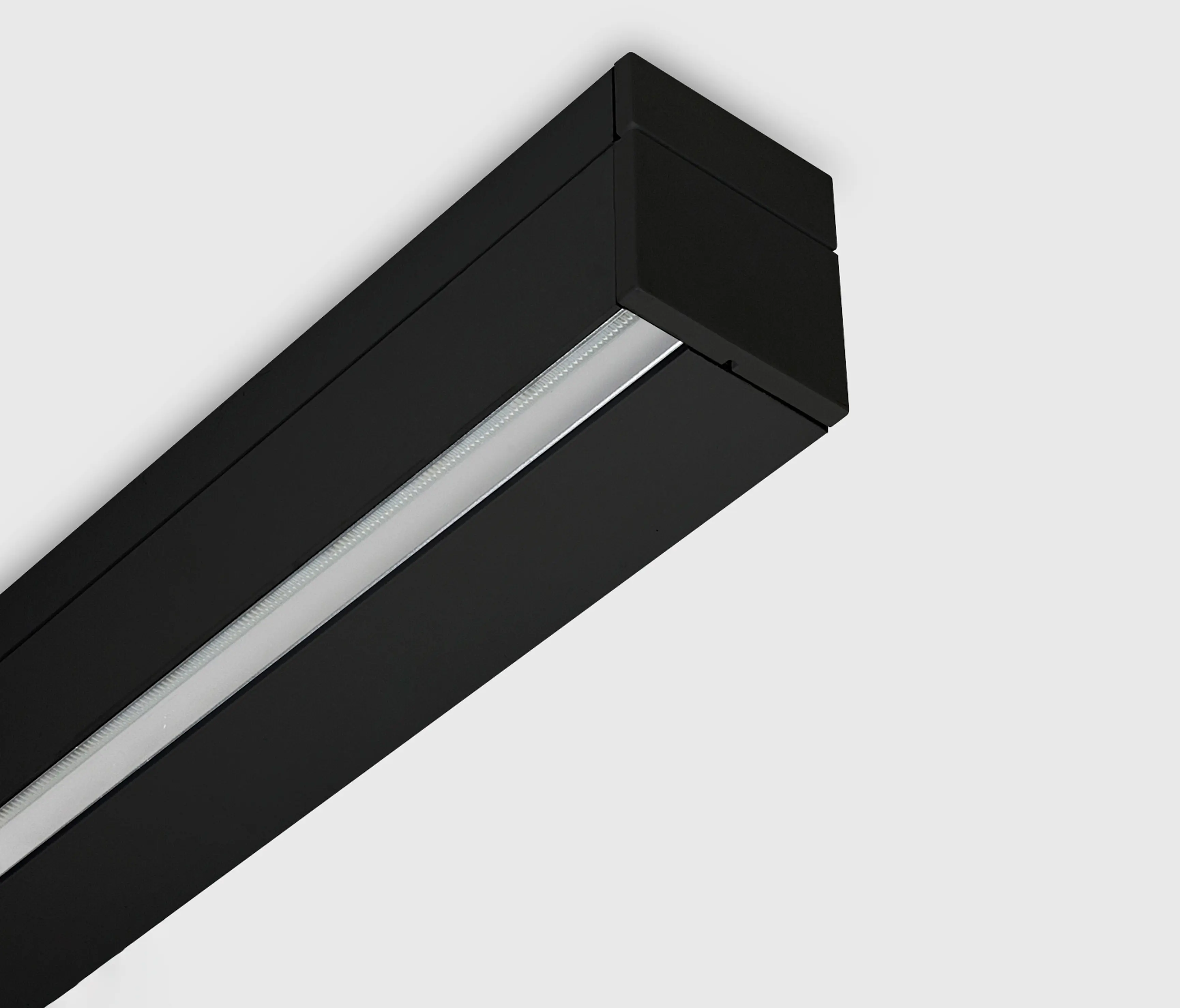 Kreon - Rei downlight surface mounted profile