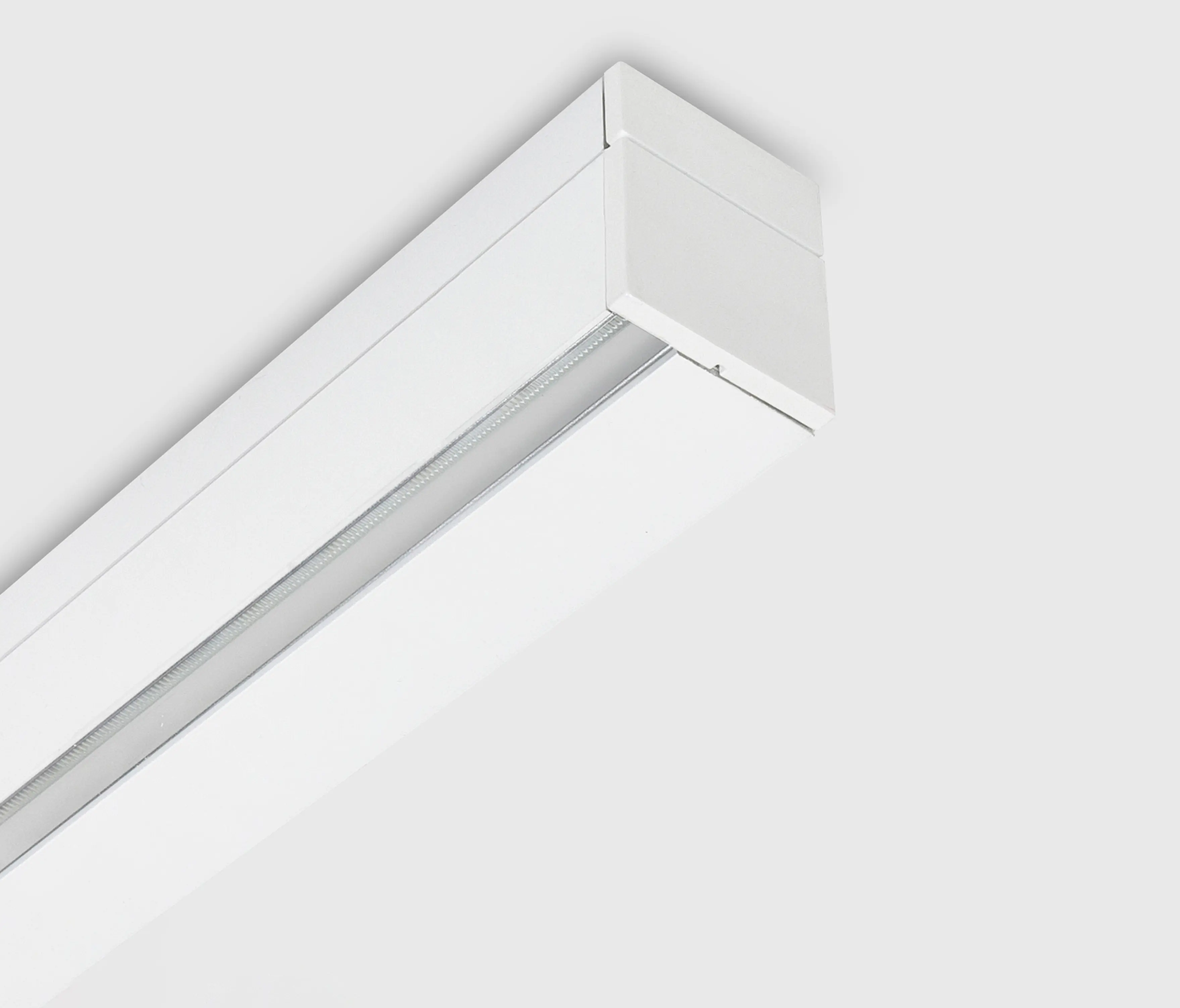 Kreon - Rei downlight surface mounted profile