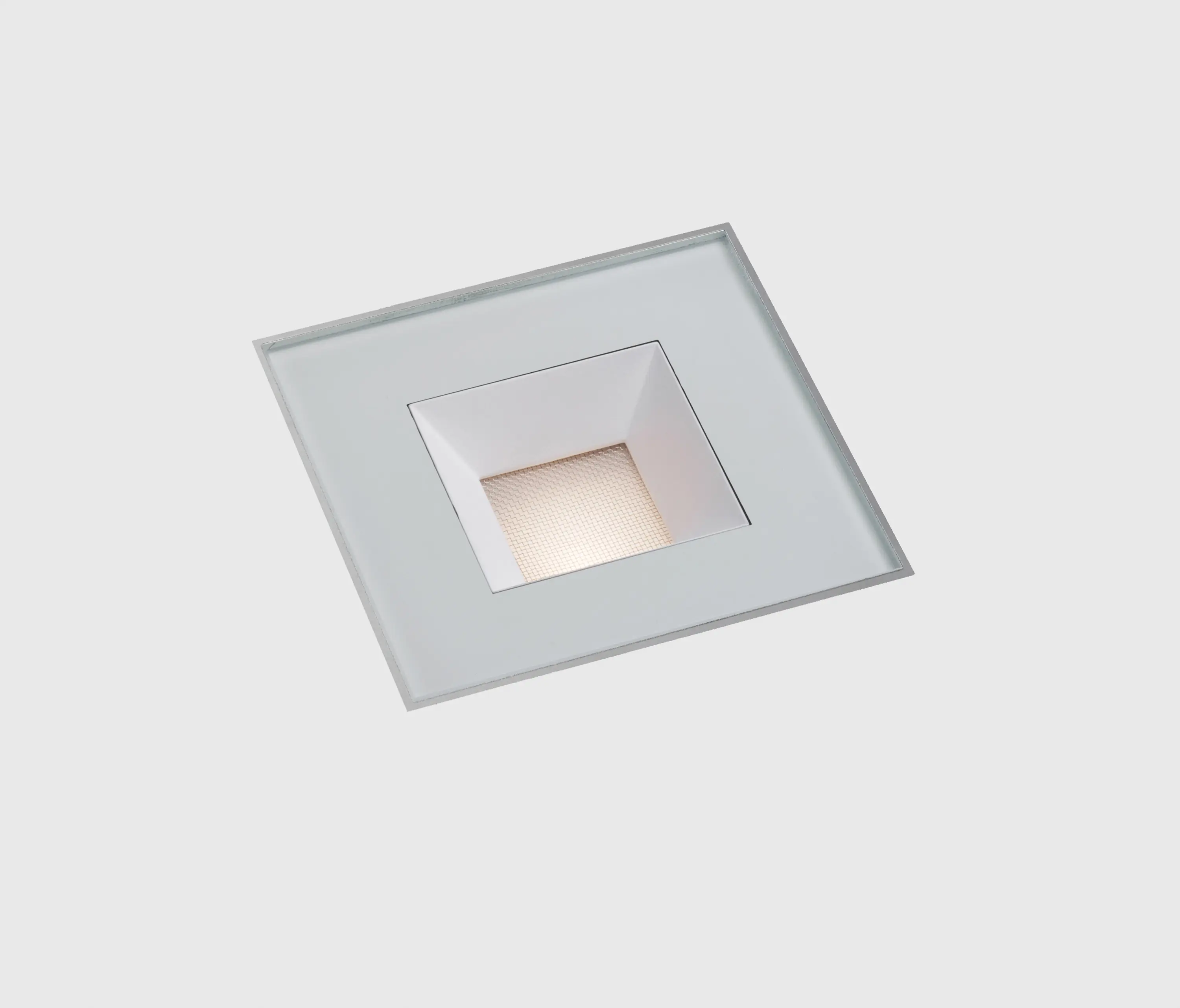 Kreon - Up in-line 165