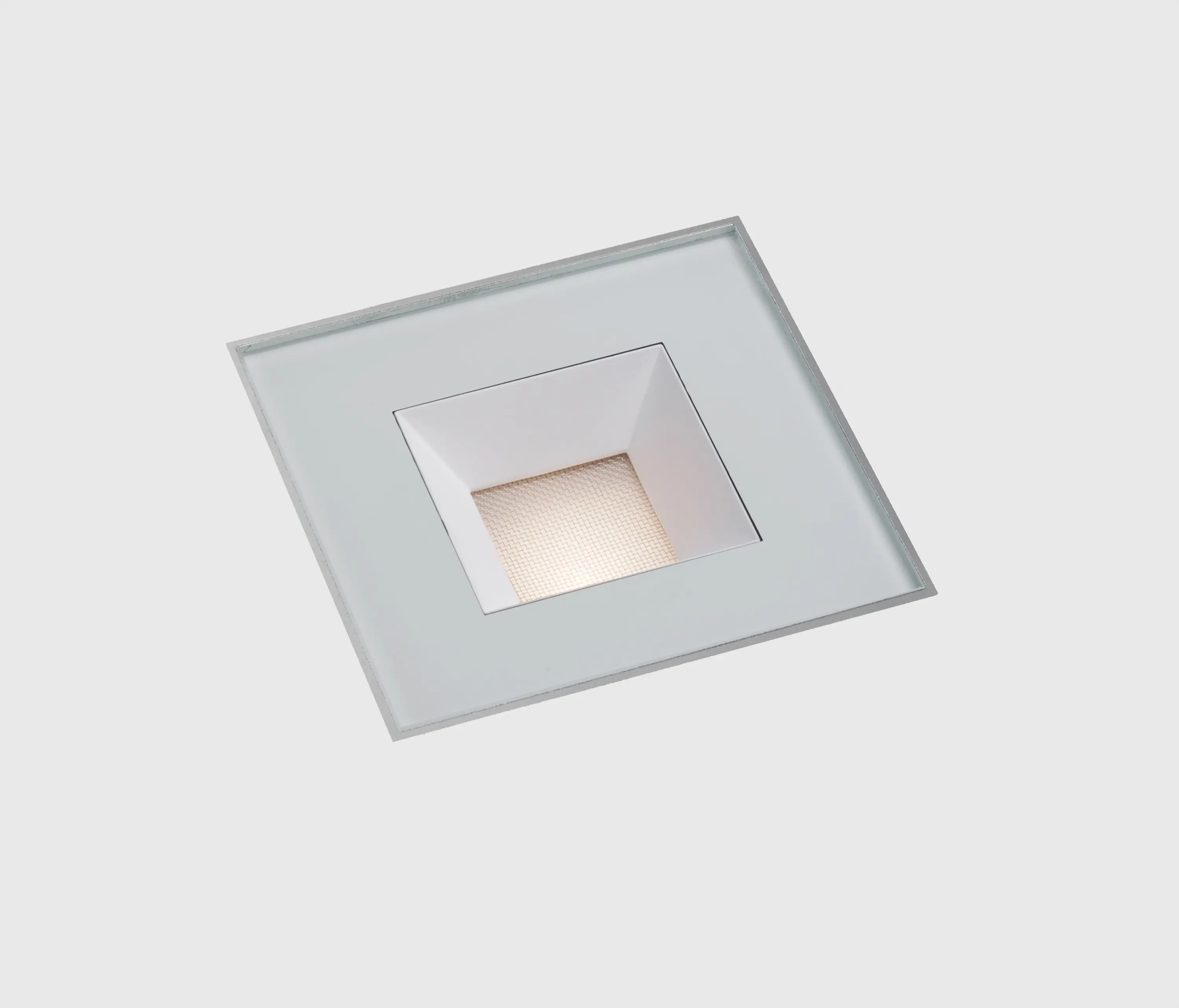 Kreon - Up in-line 165 wallwasher