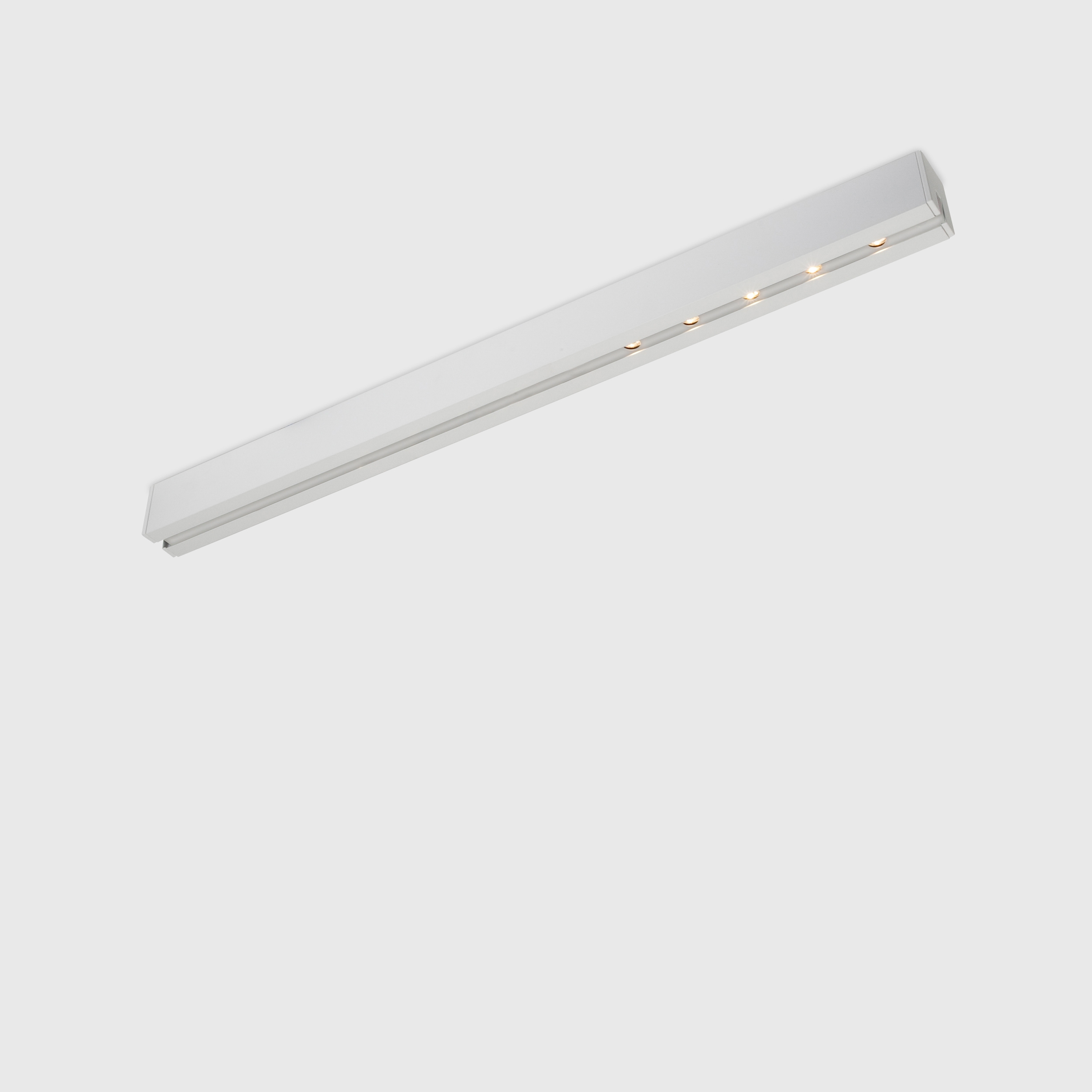 Produkt Nuit 1x5 gear incl. des Herstellers Kreon anzeigen