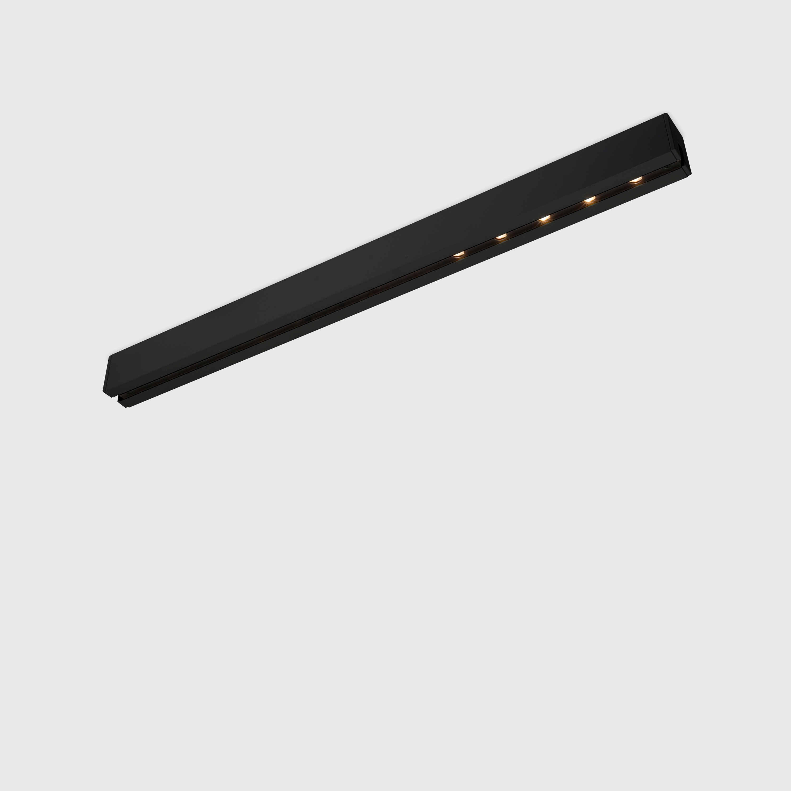Produkt Nuit 1x5, gear incl. des Herstellers Kreon anzeigen