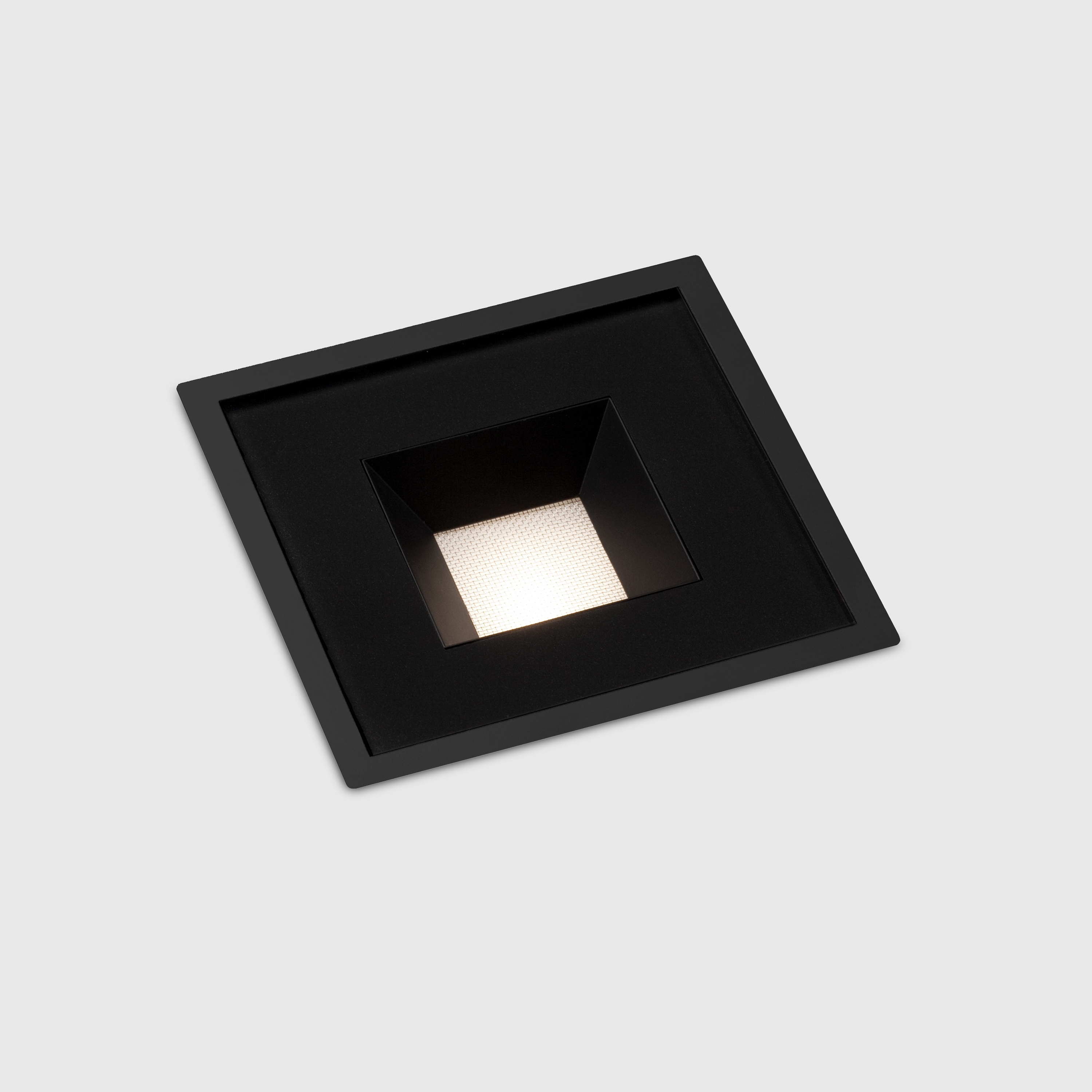 Produkt Up 165 des Herstellers Kreon anzeigen