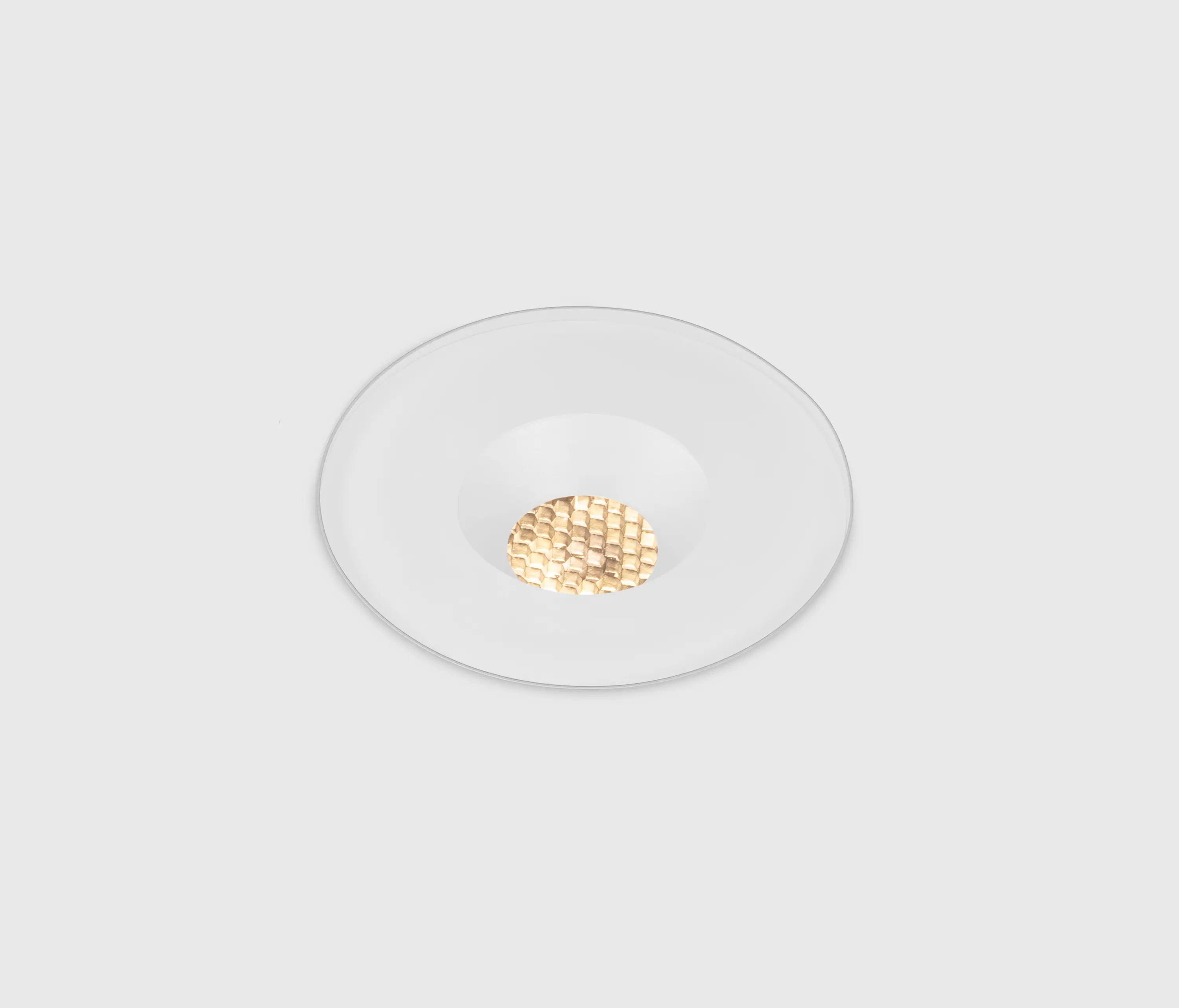 Kreon - Up in-line 80 circular