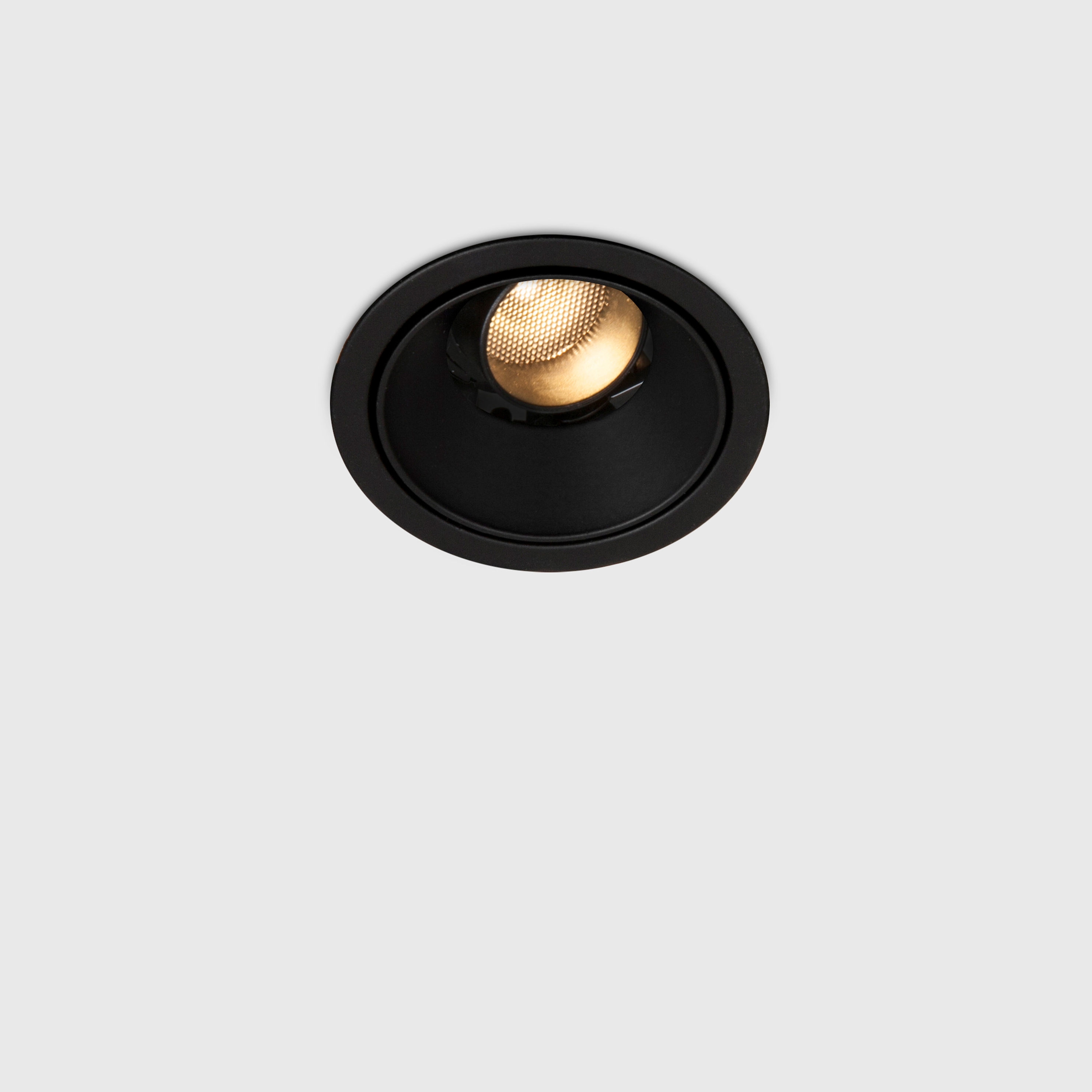 Aplis 40 directional