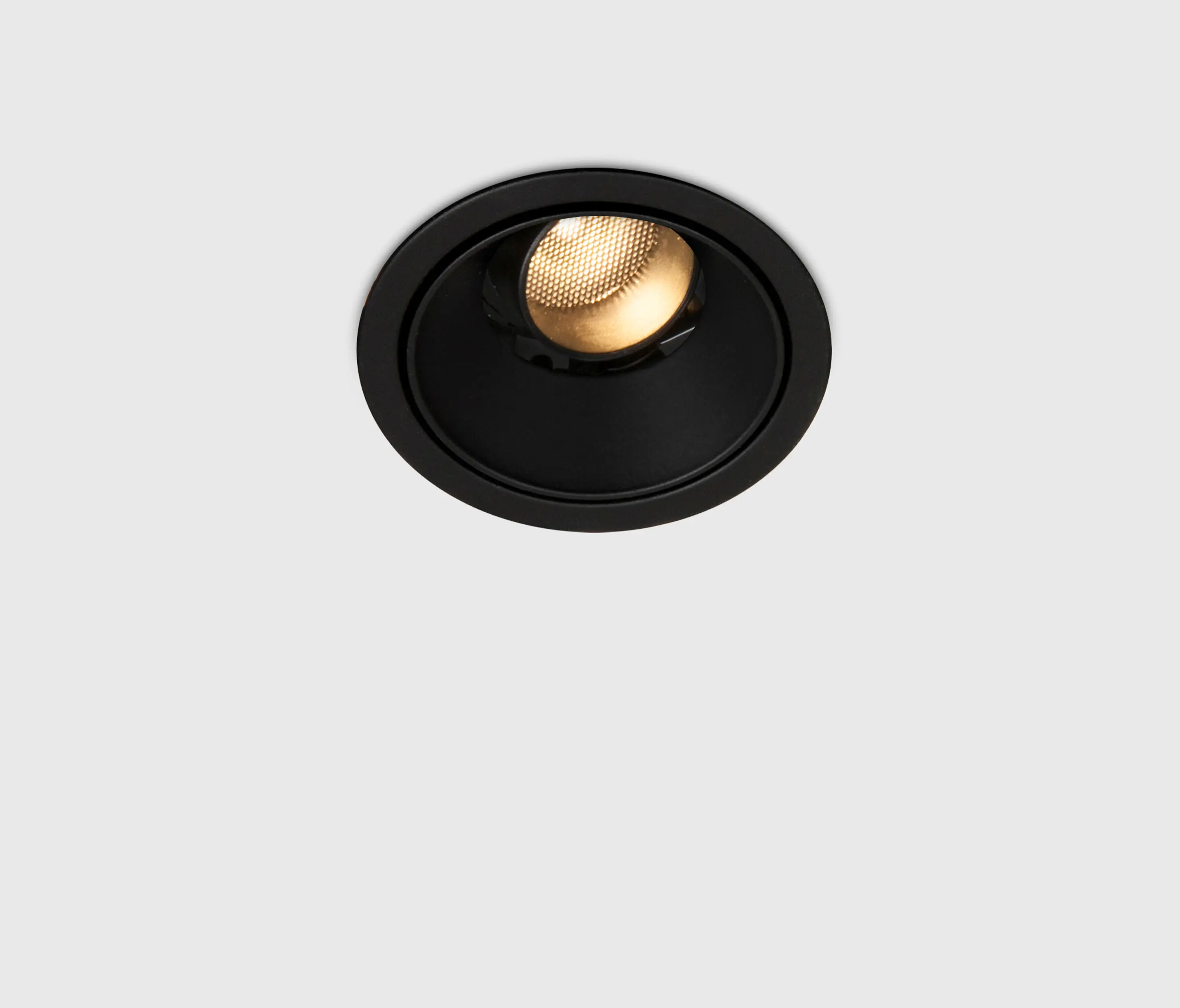 gallery-slide-0