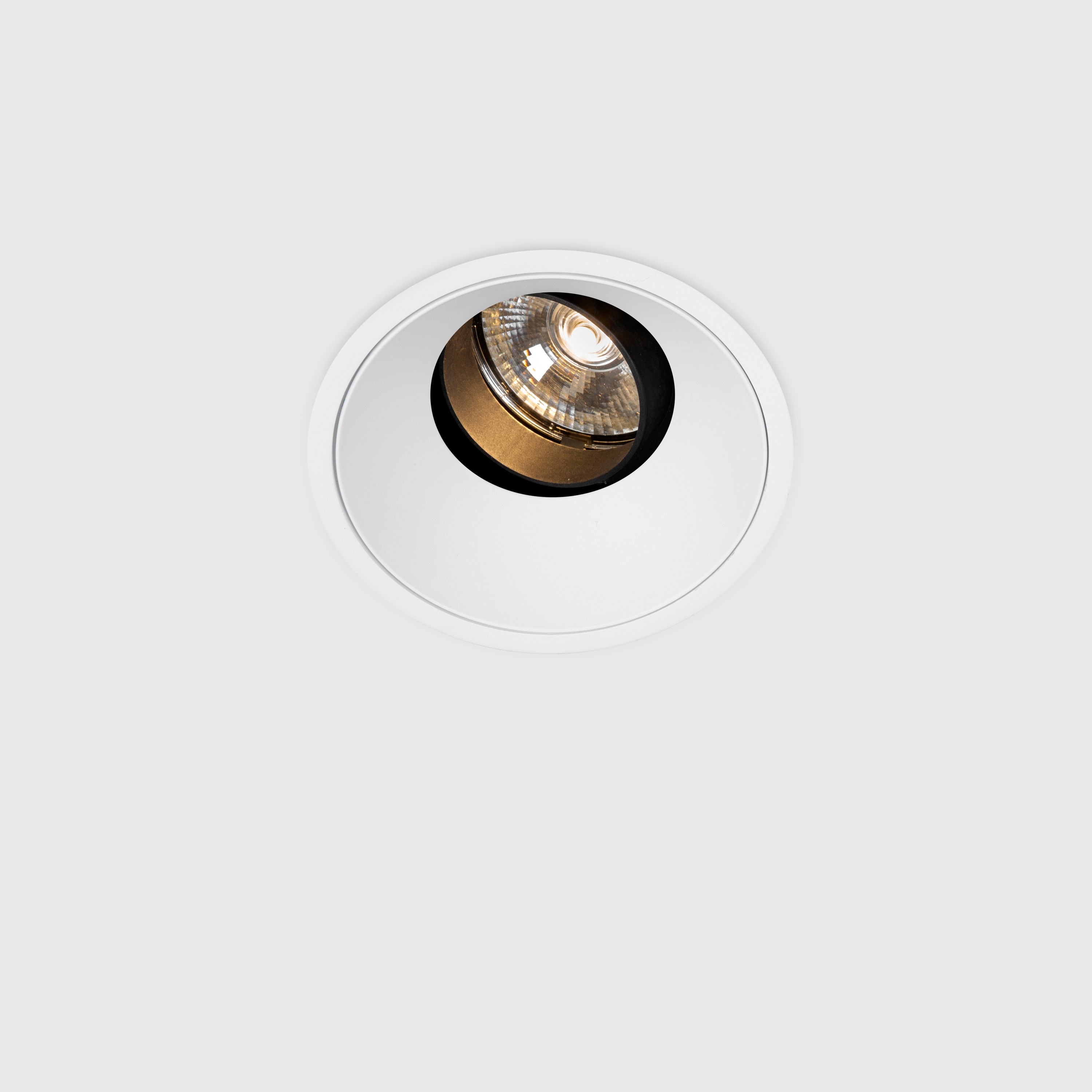 Aplis 120 directional