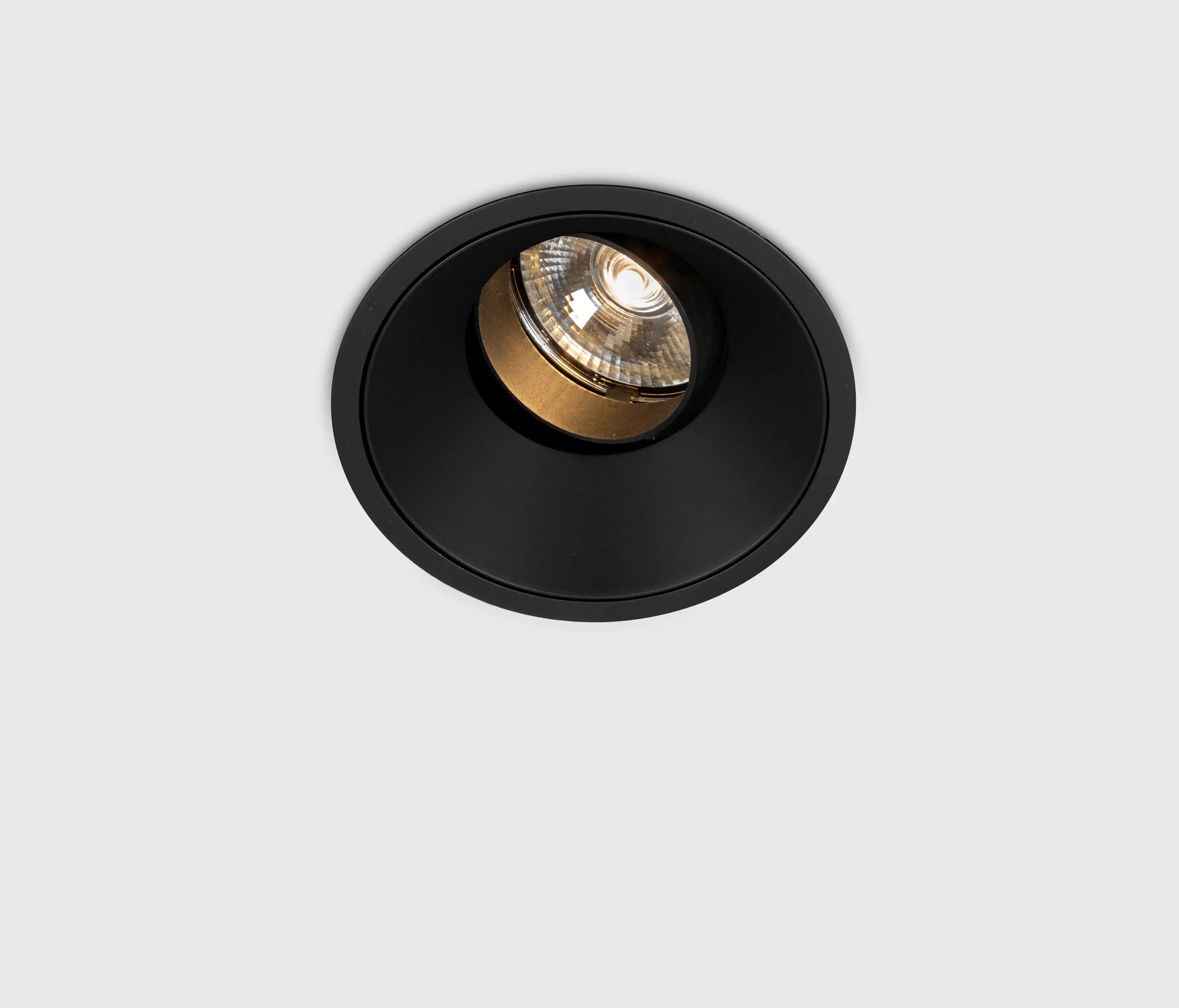 Kreon - Aplis 120 directional